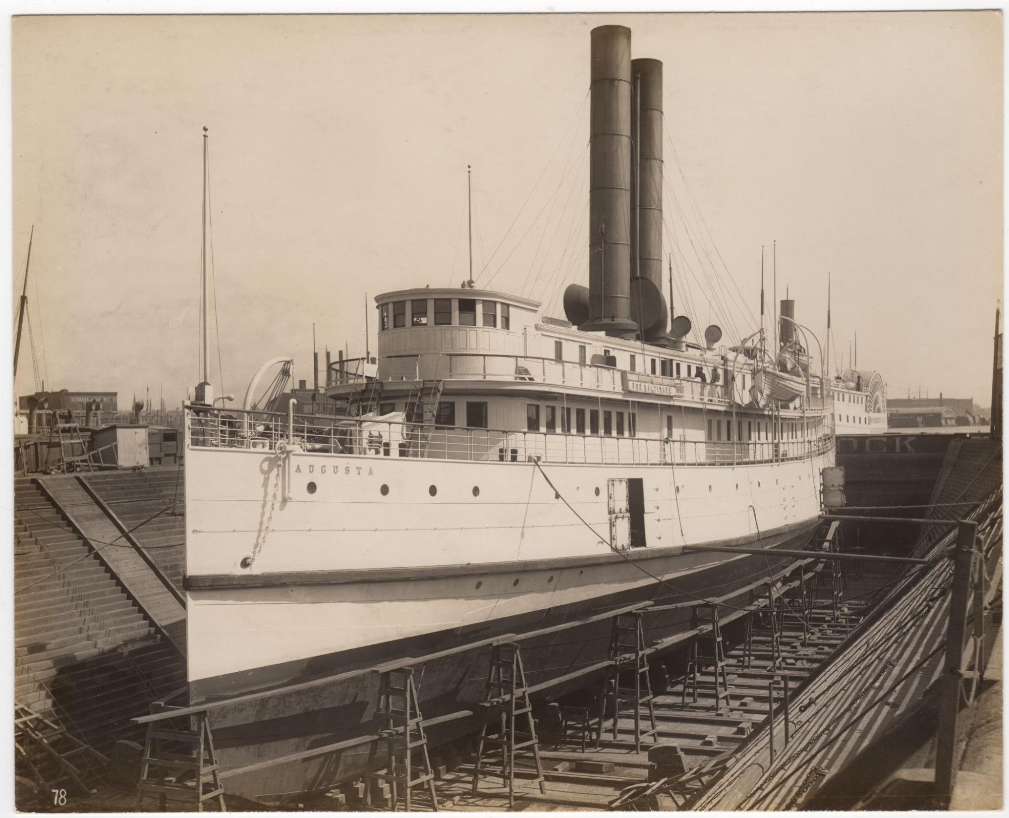 CBMM catalog image
