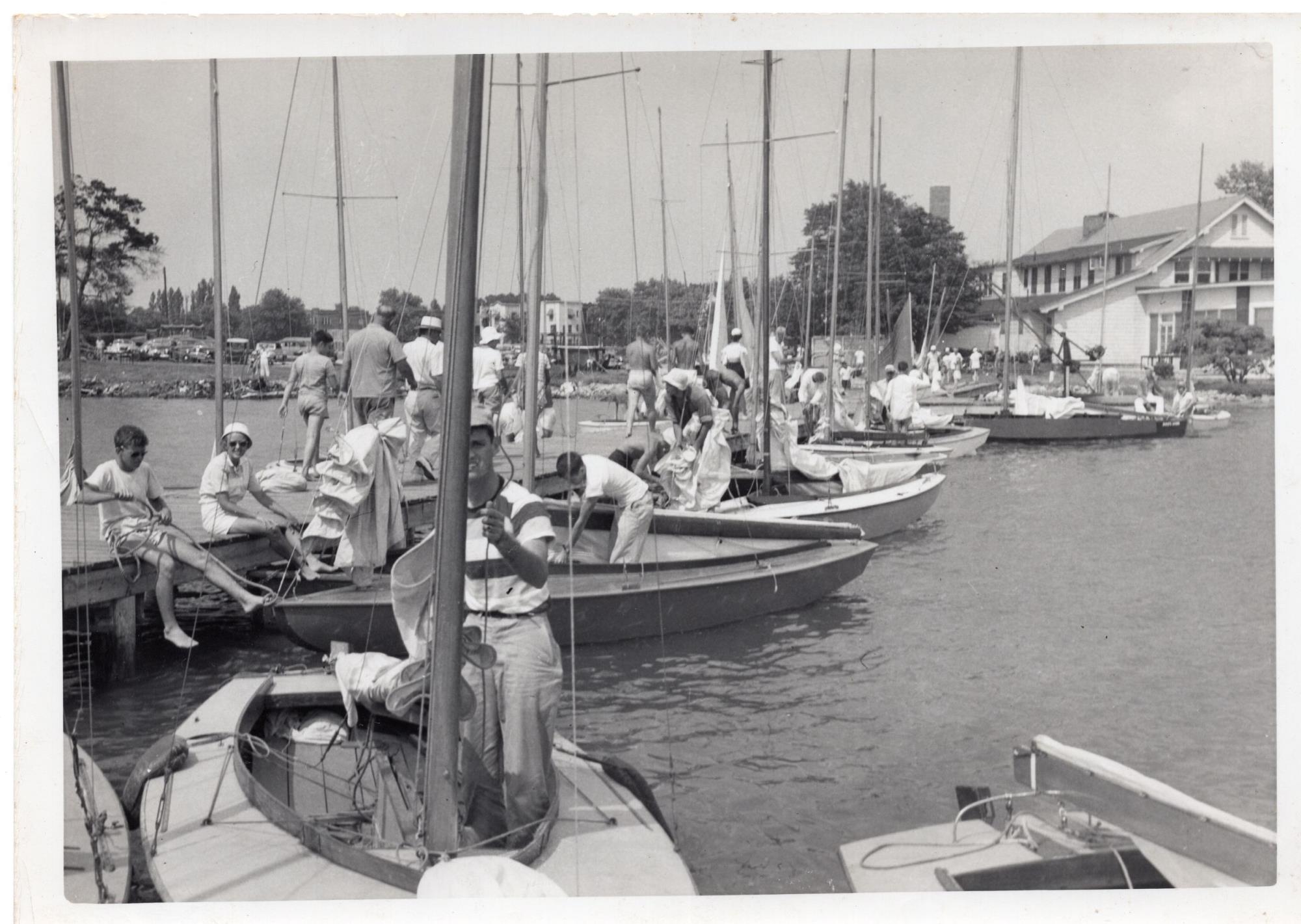 CBMM catalog image