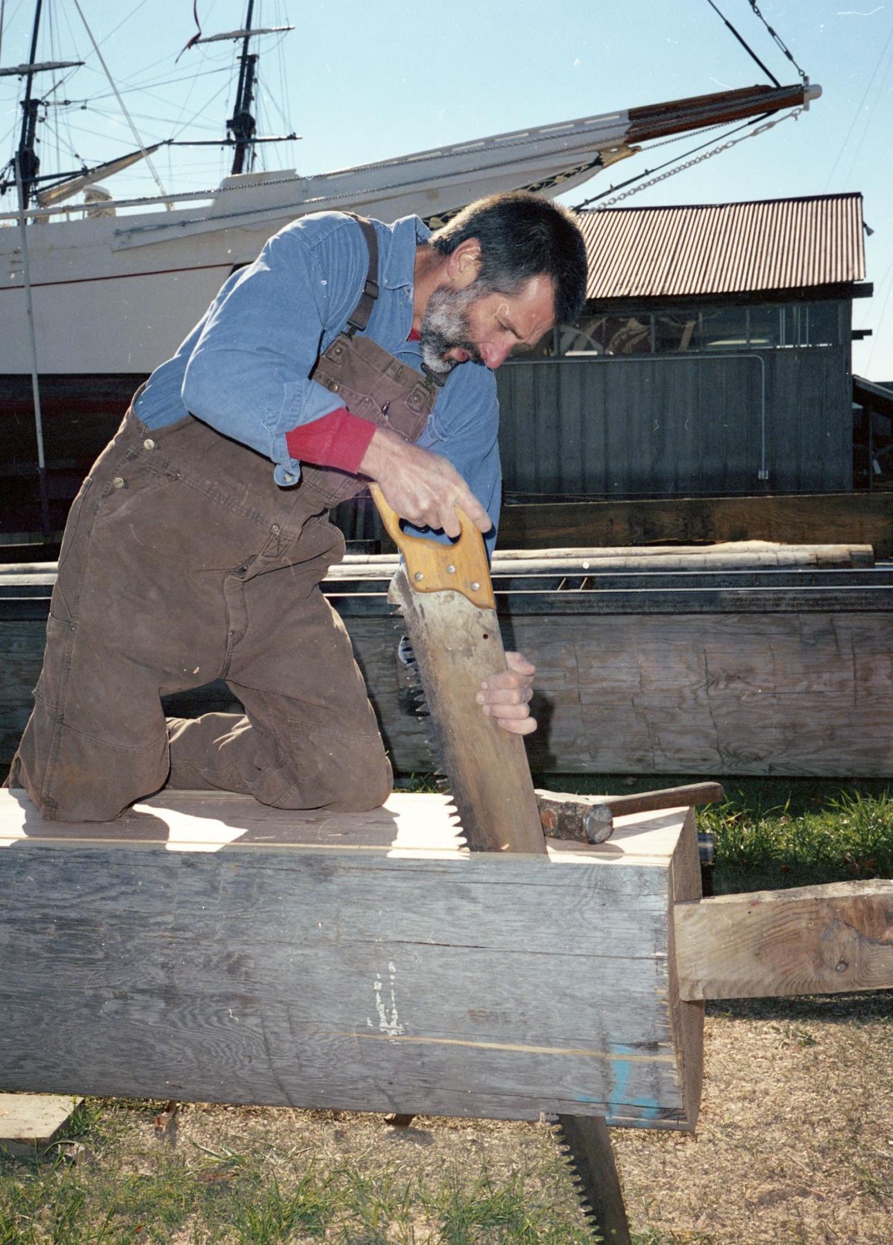CBMM catalog image