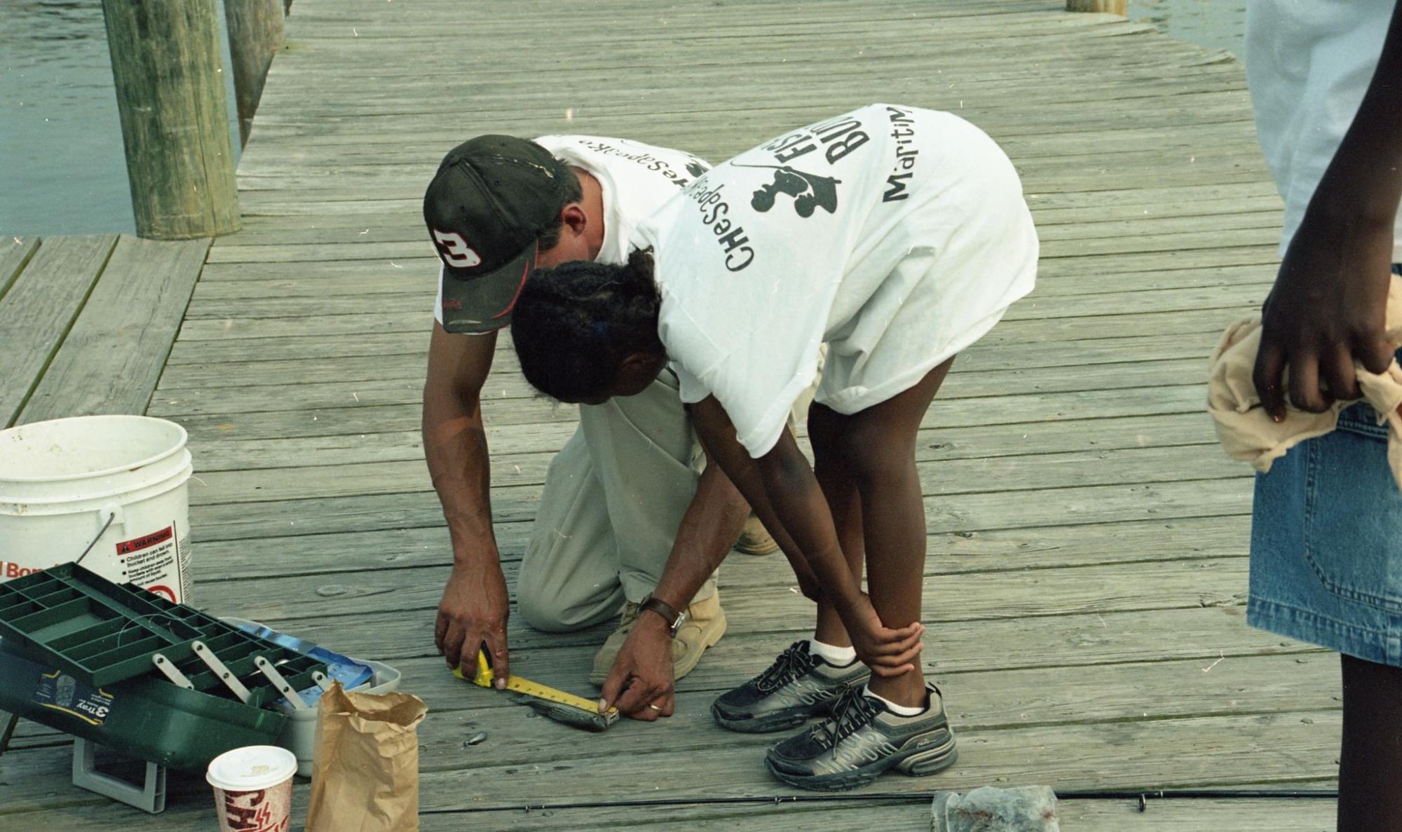 CBMM catalog image