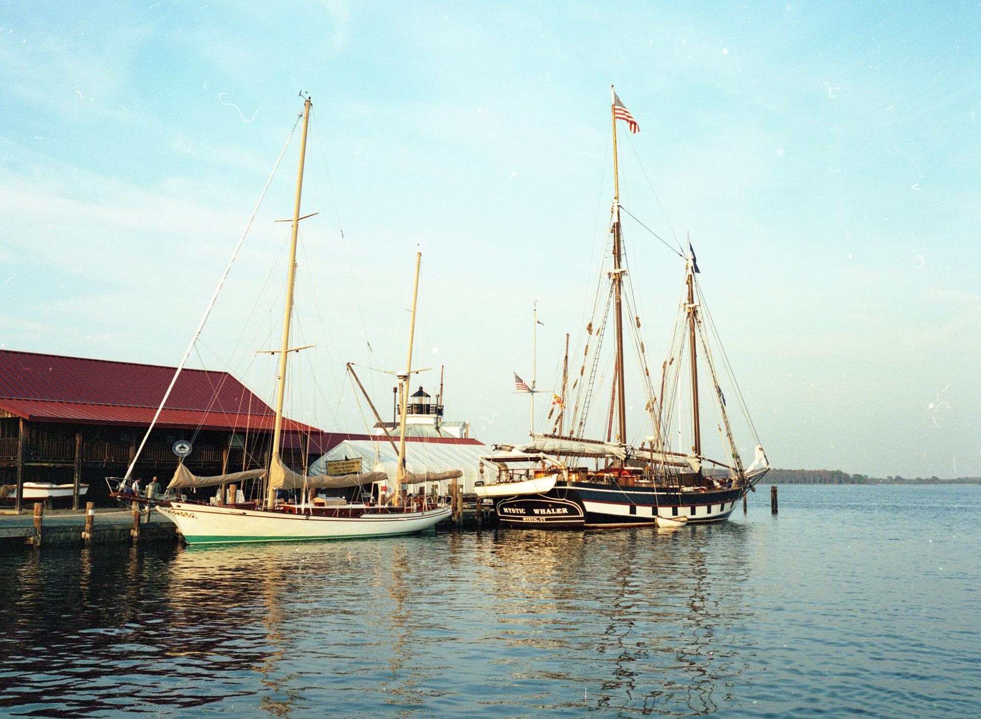 CBMM catalog image