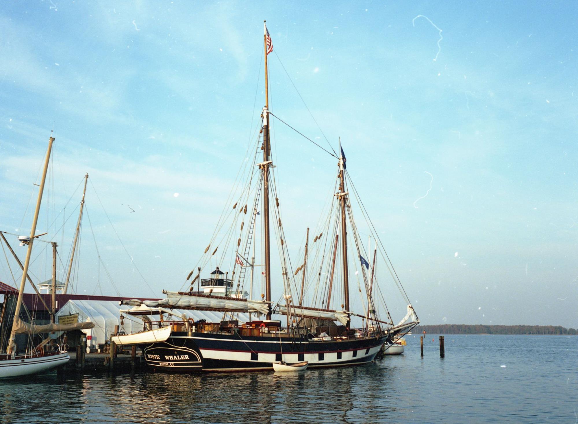 CBMM catalog image