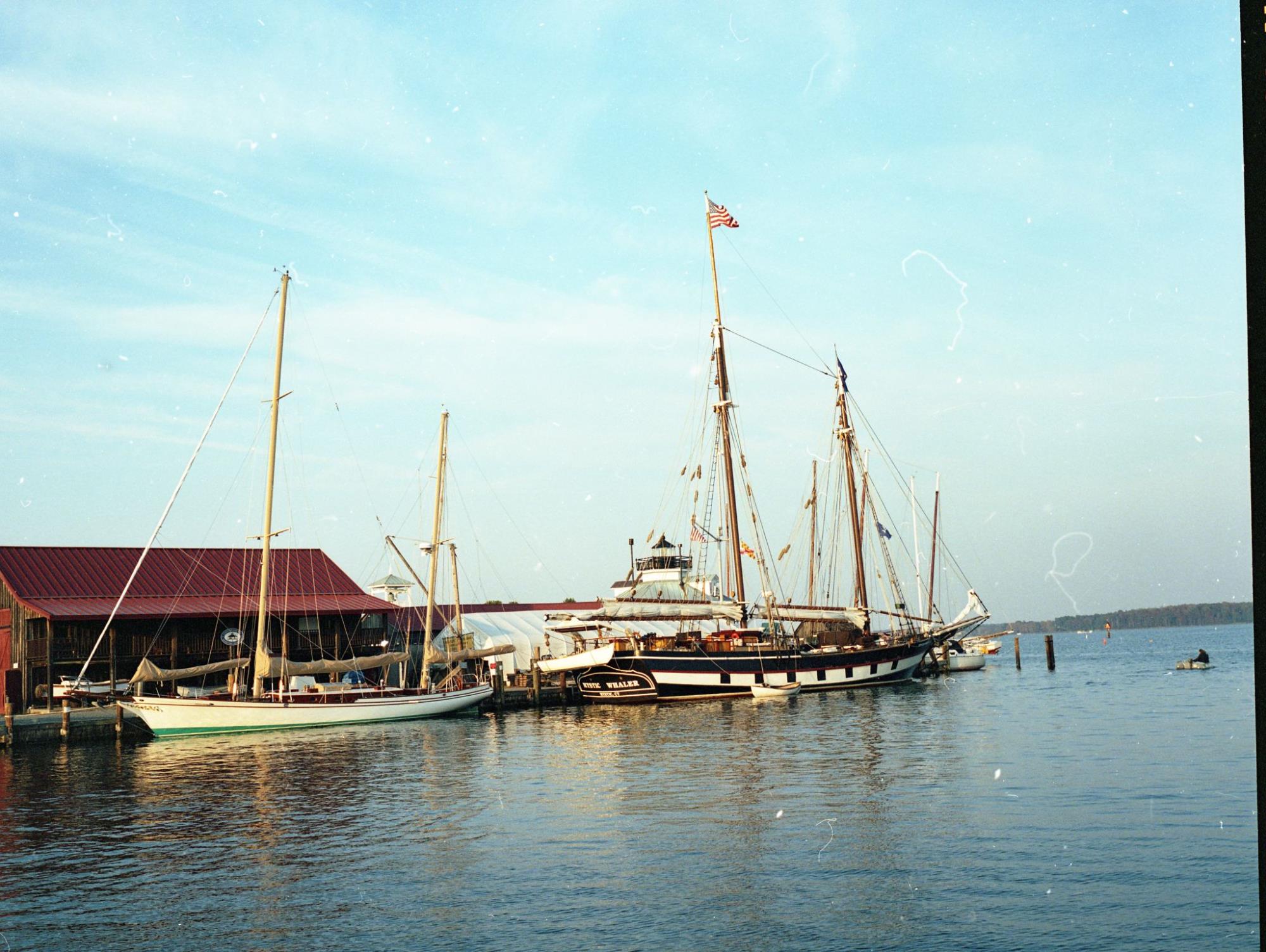 CBMM catalog image