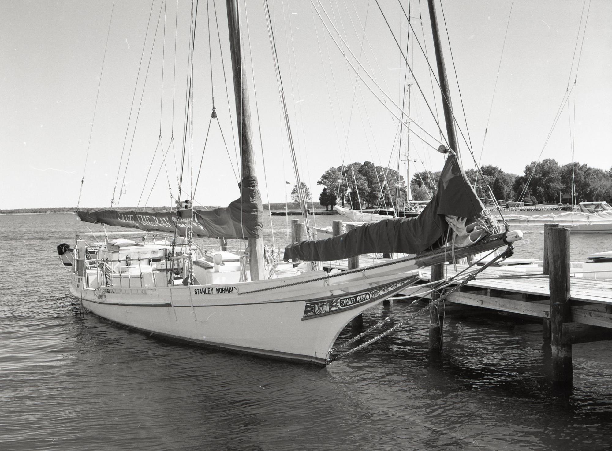 CBMM catalog image