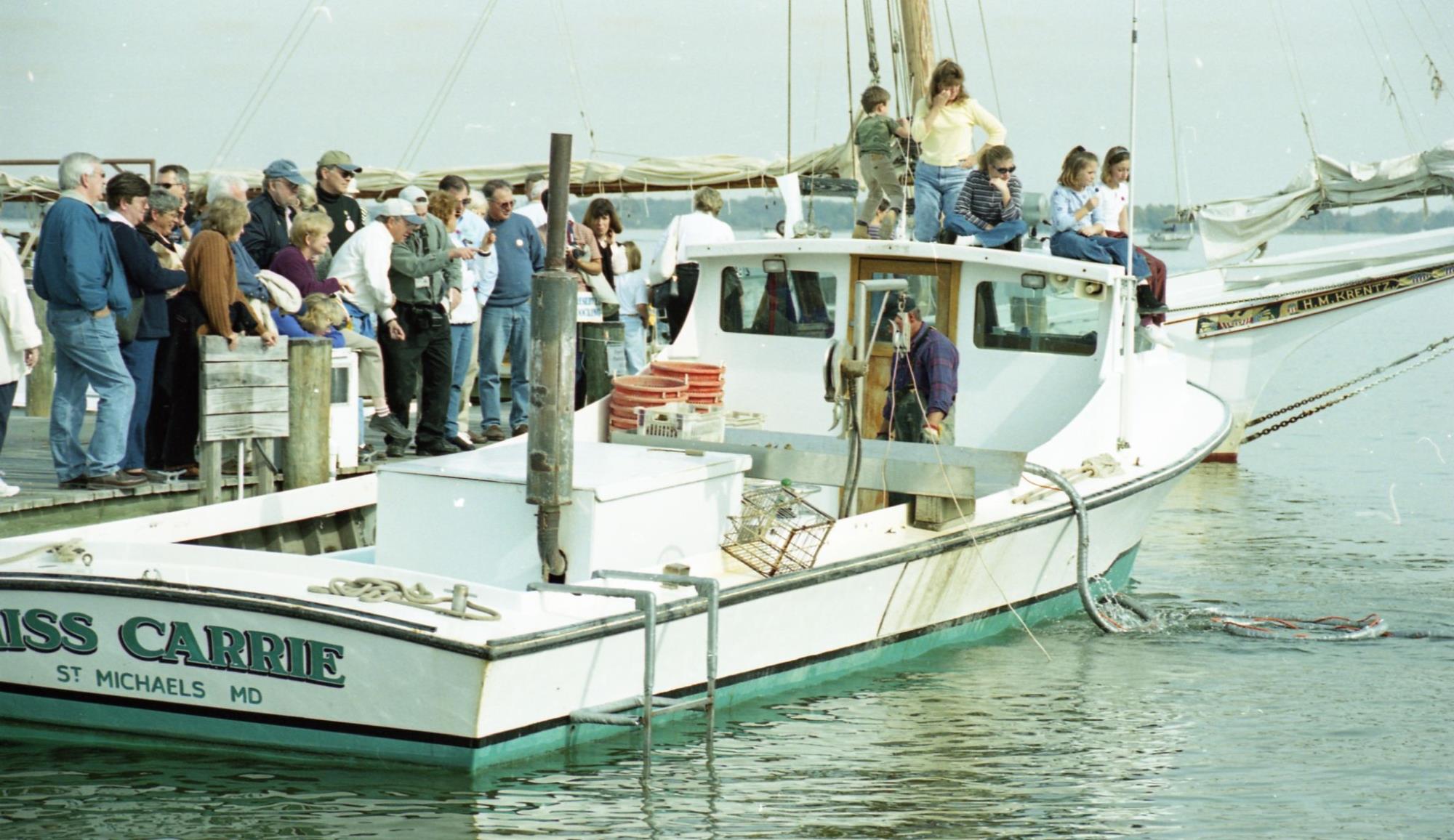CBMM catalog image