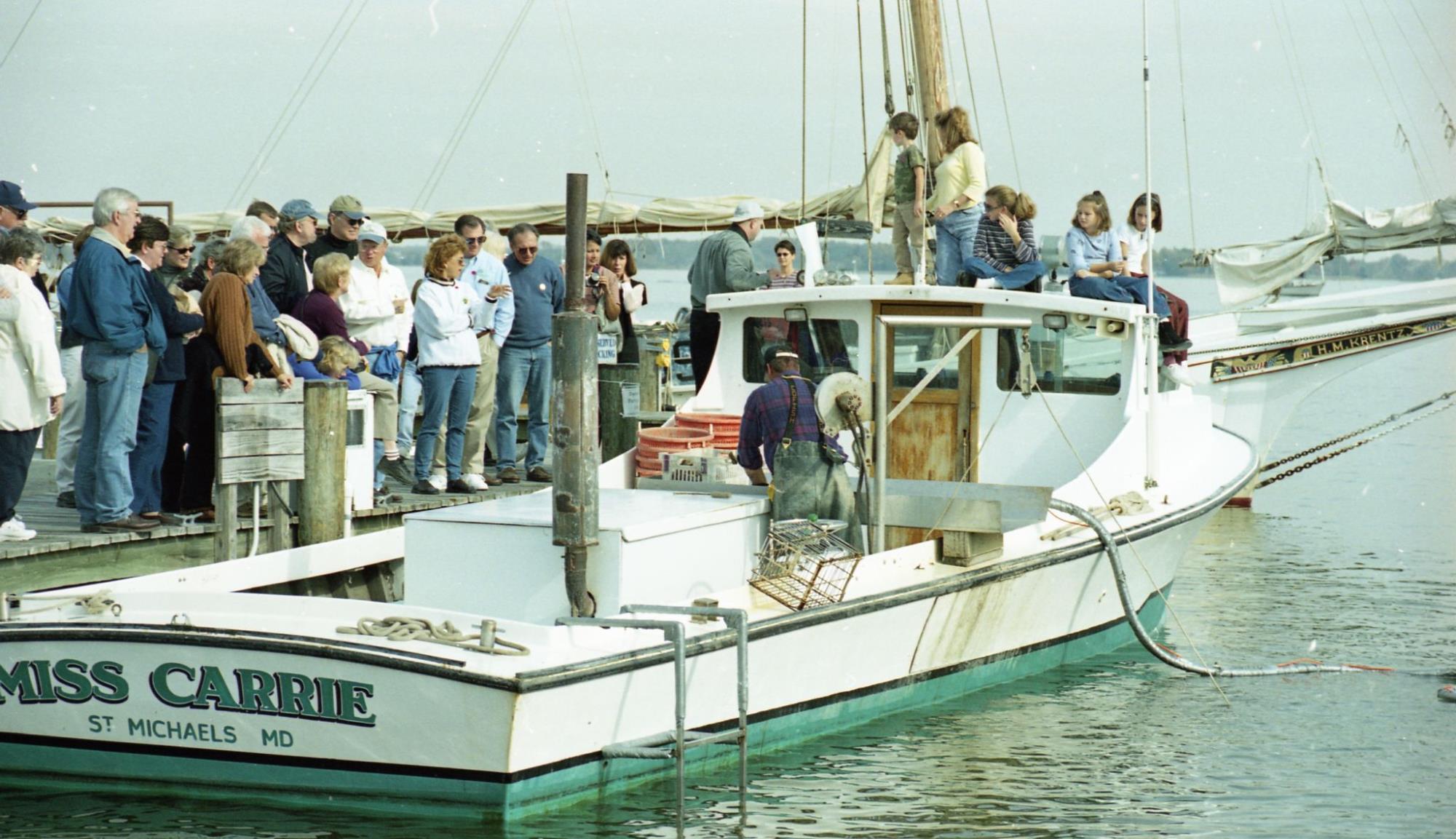 CBMM catalog image