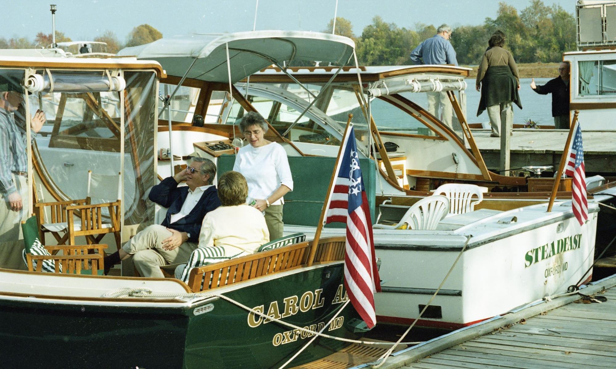 CBMM catalog image