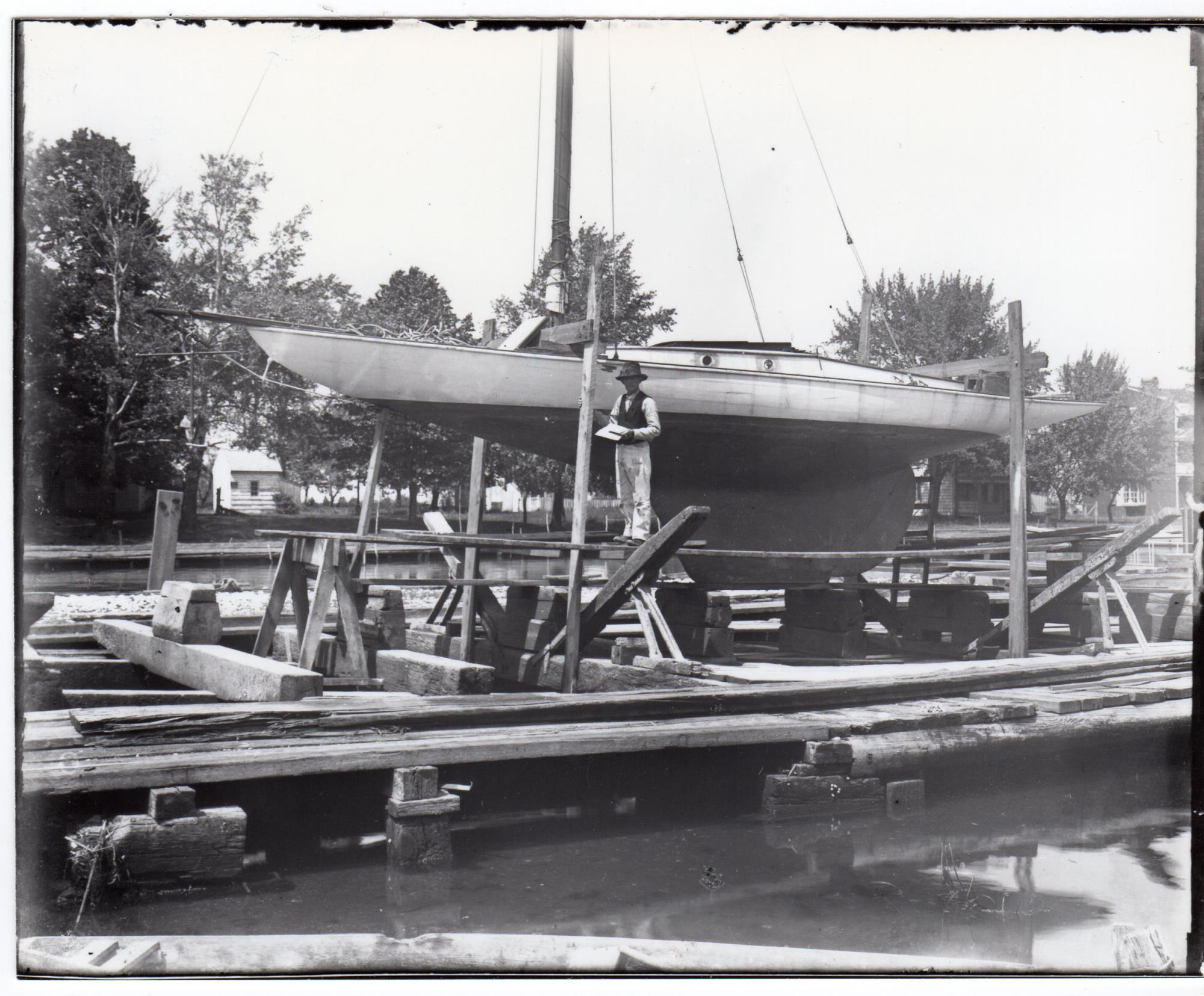 CBMM catalog image