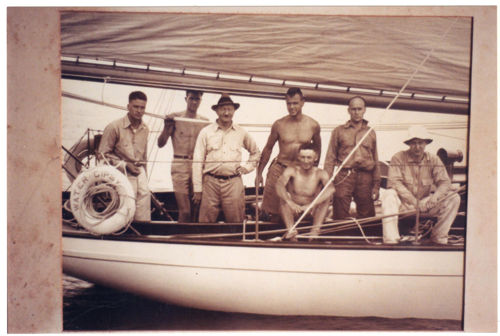 CBMM catalog image