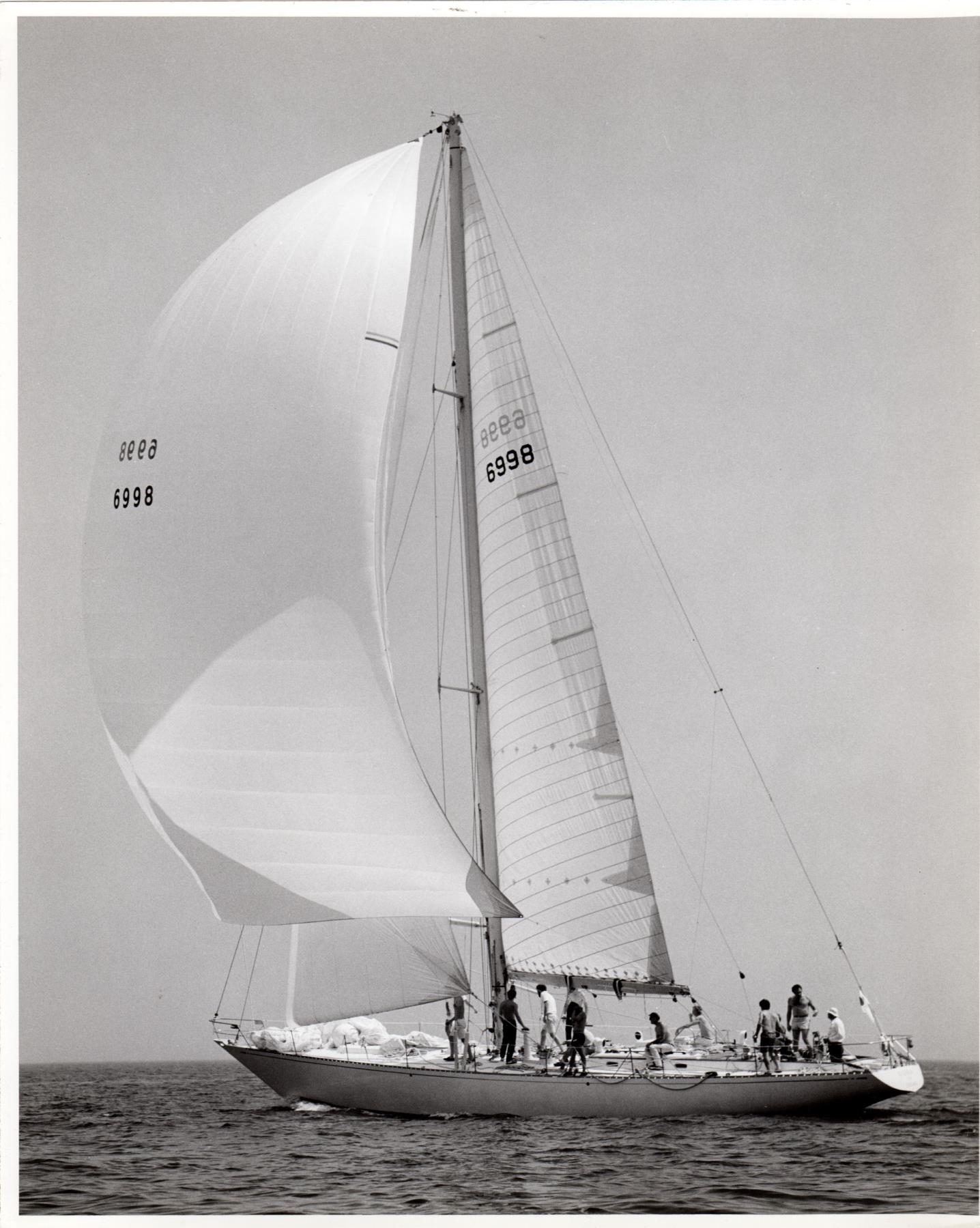 CBMM catalog image