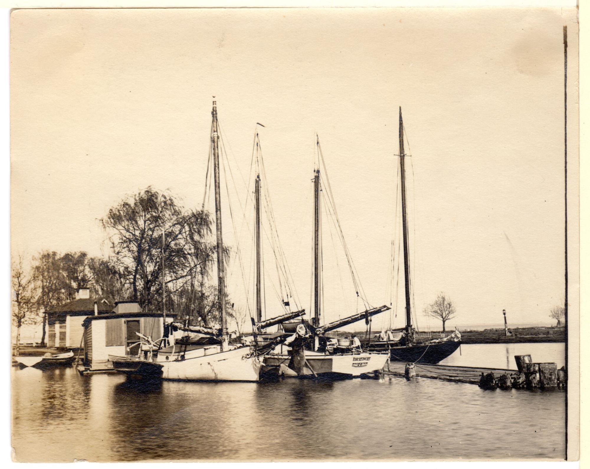 CBMM catalog image