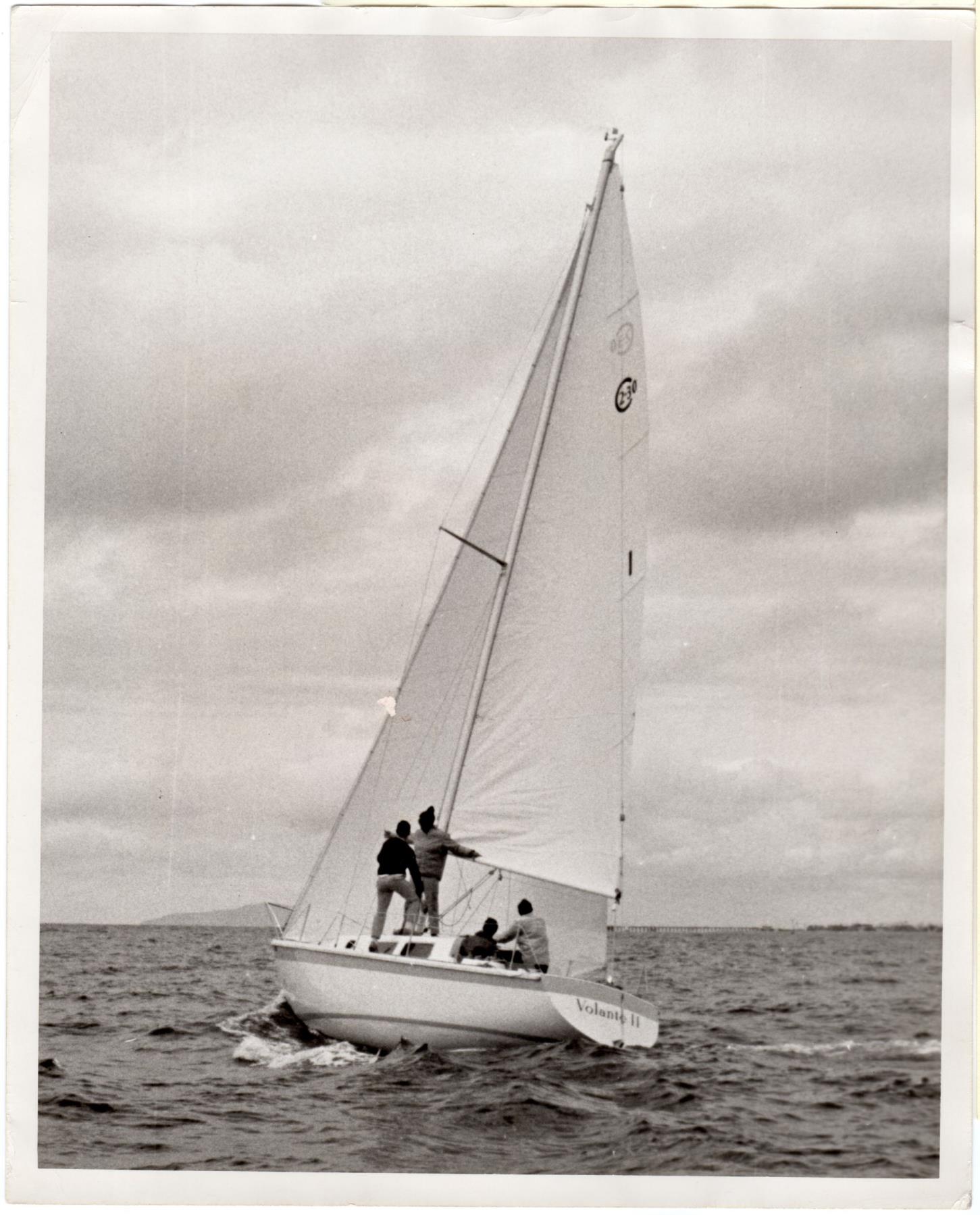 CBMM catalog image