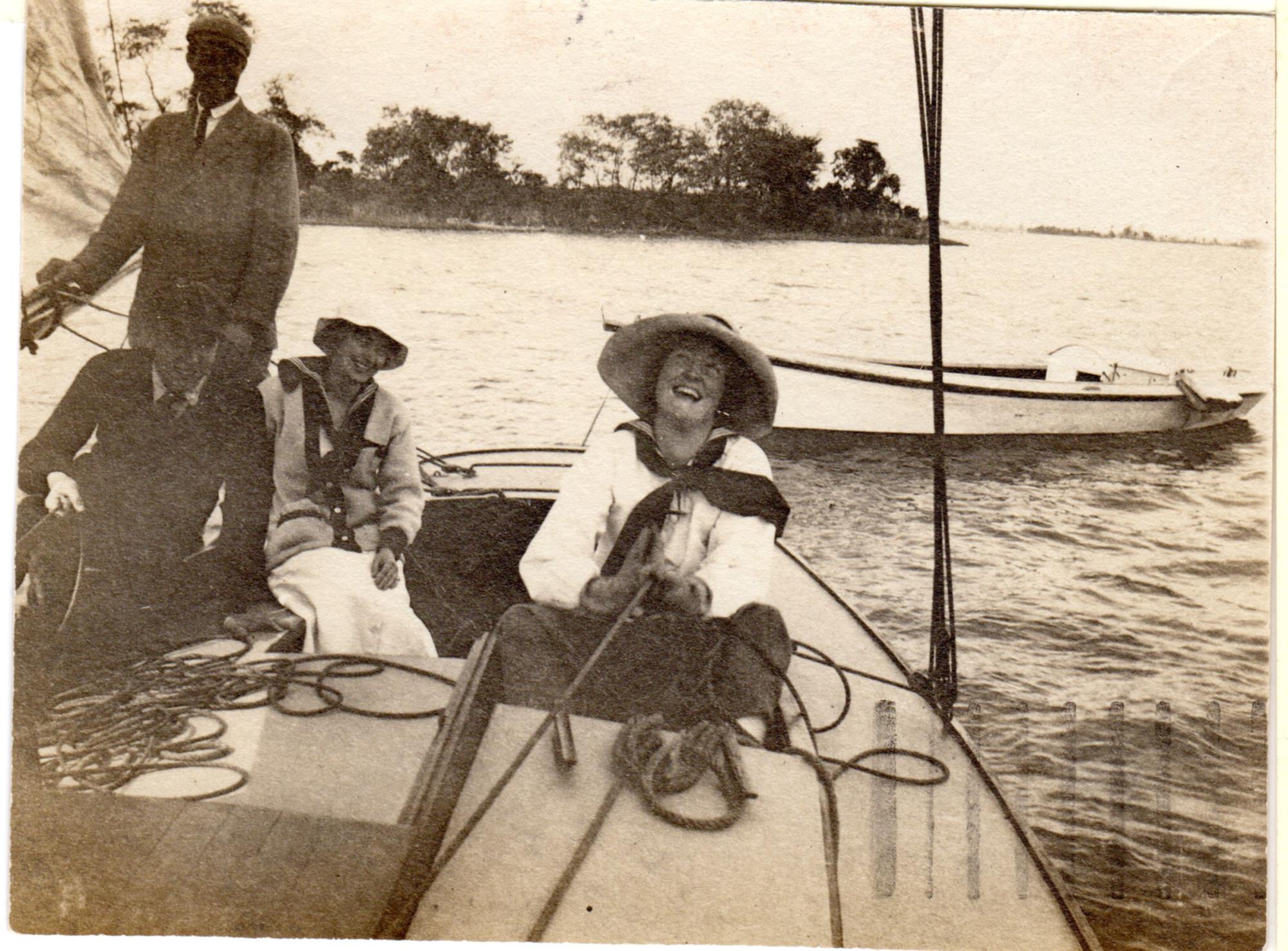 CBMM catalog image