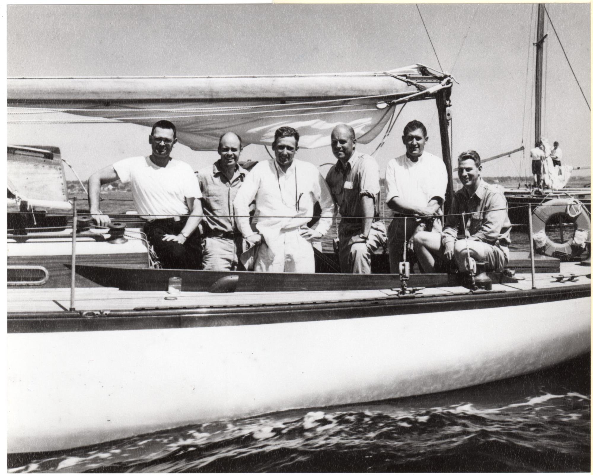 CBMM catalog image