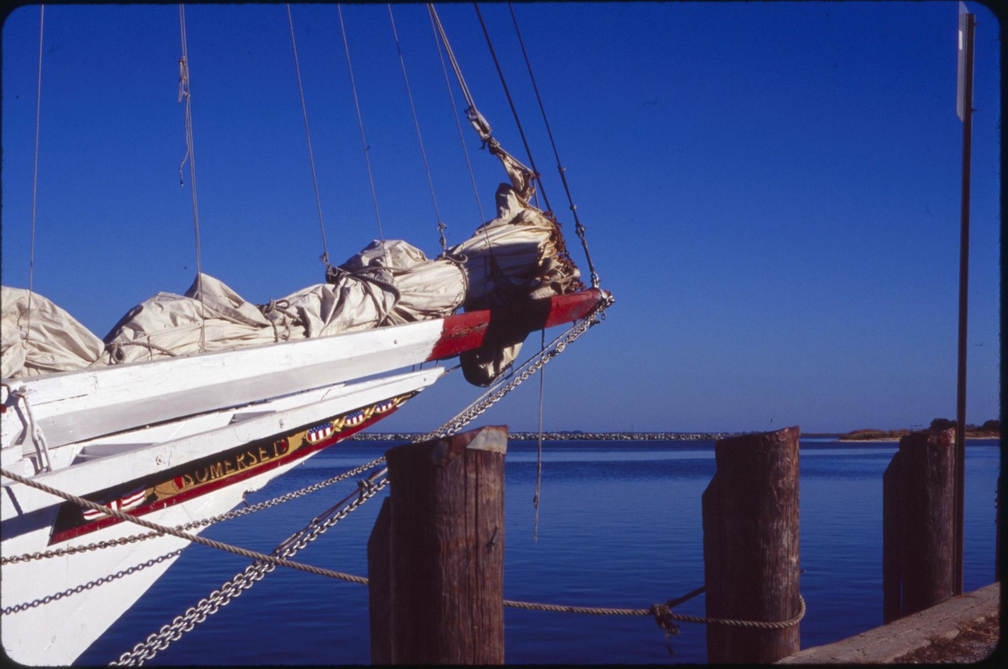 CBMM catalog image