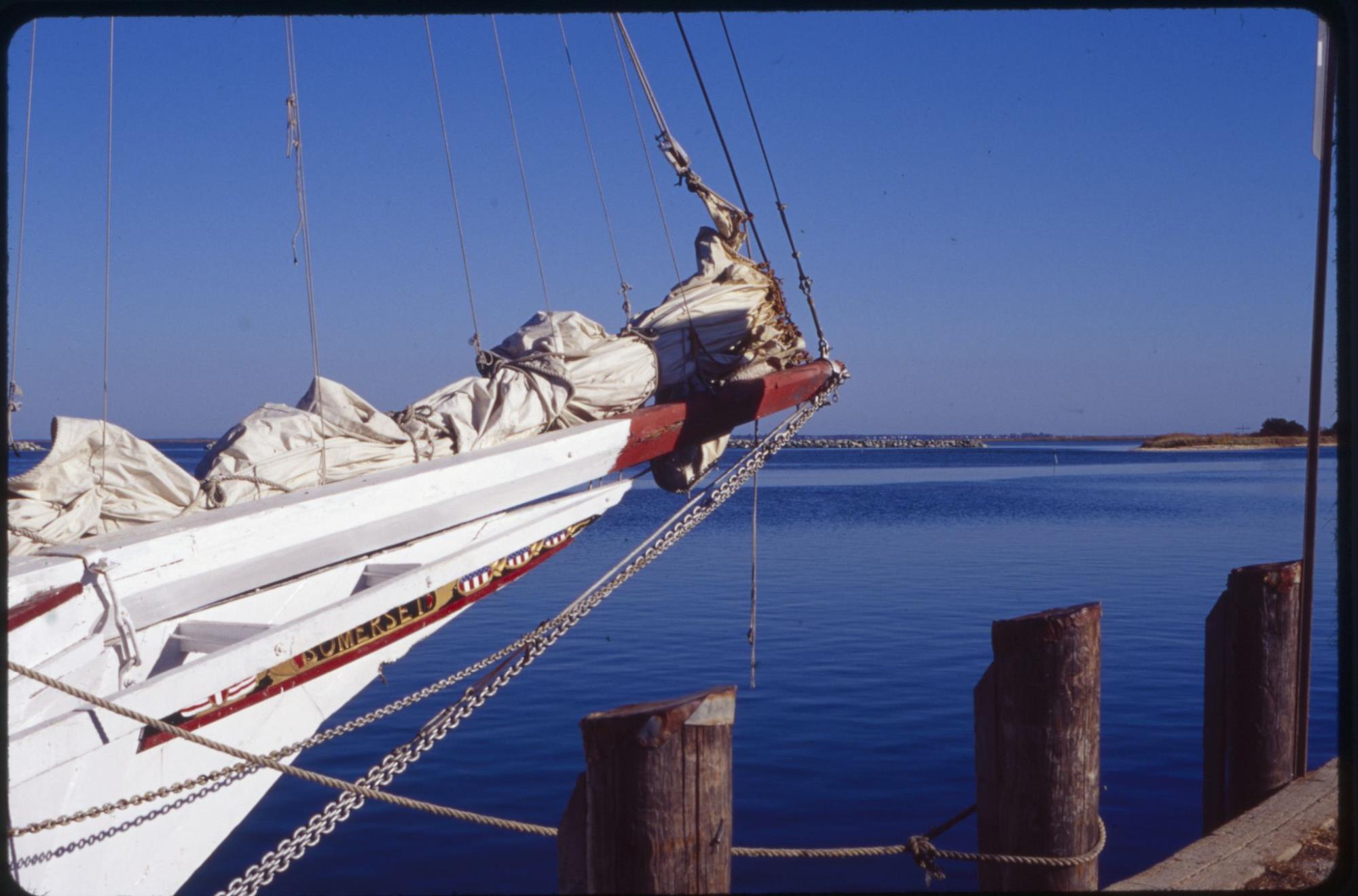 CBMM catalog image