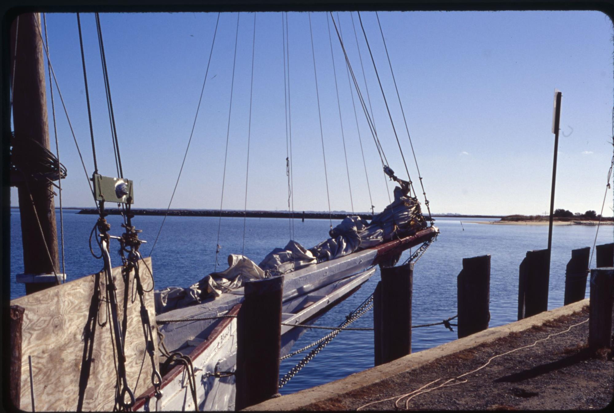 CBMM catalog image