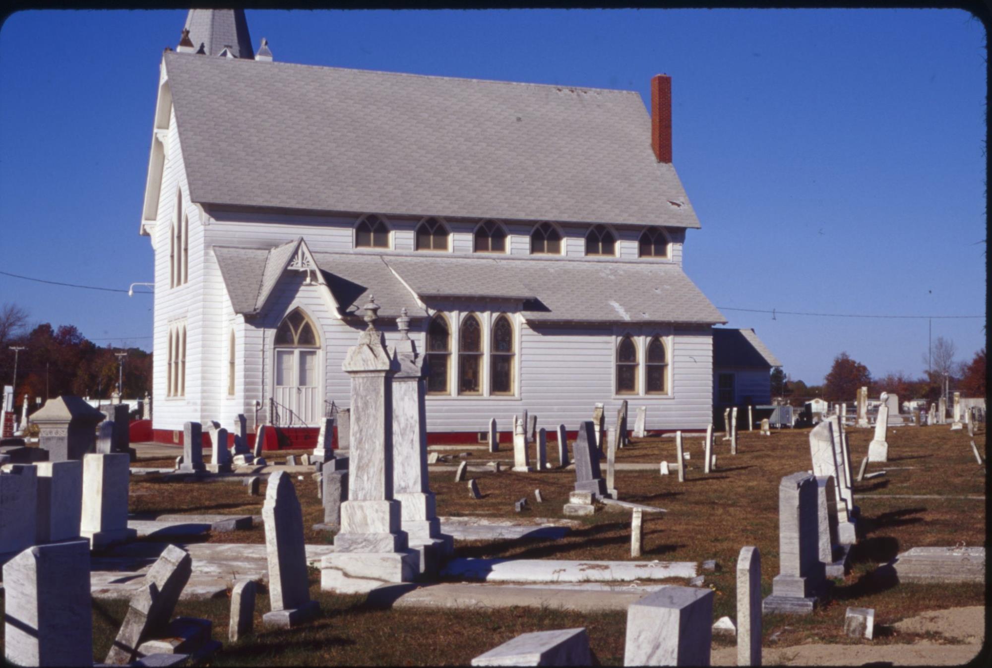 CBMM catalog image