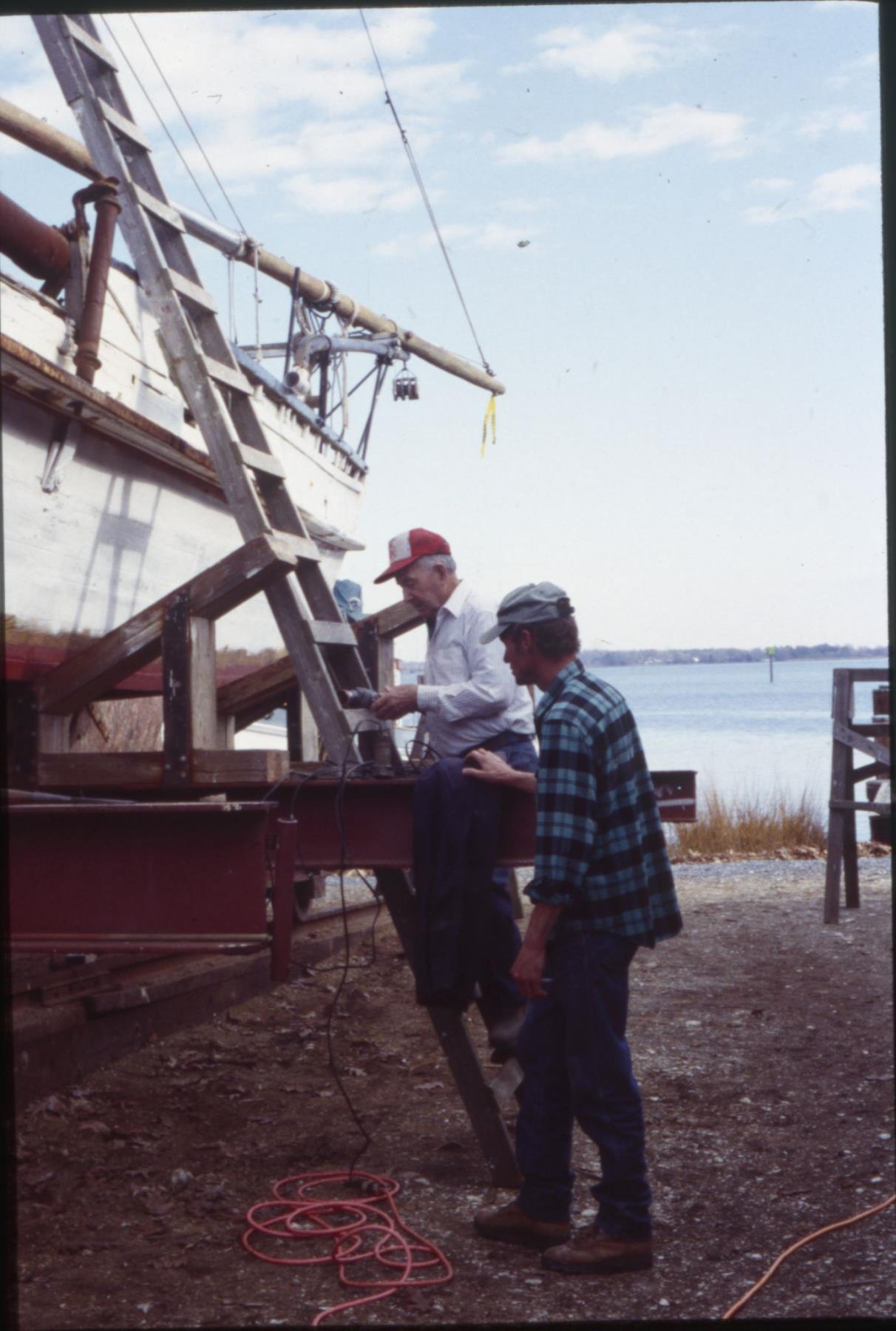 CBMM catalog image