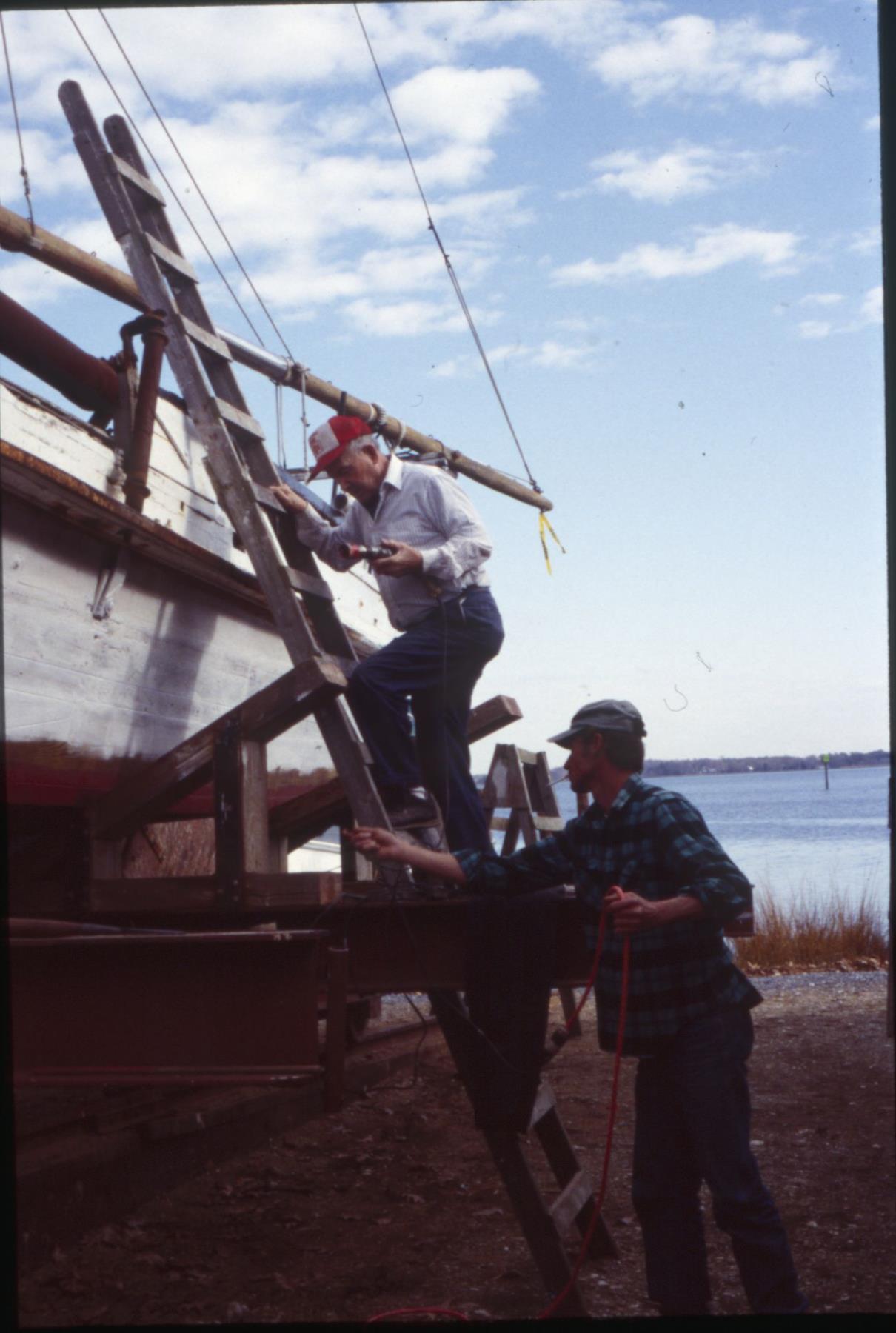 CBMM catalog image