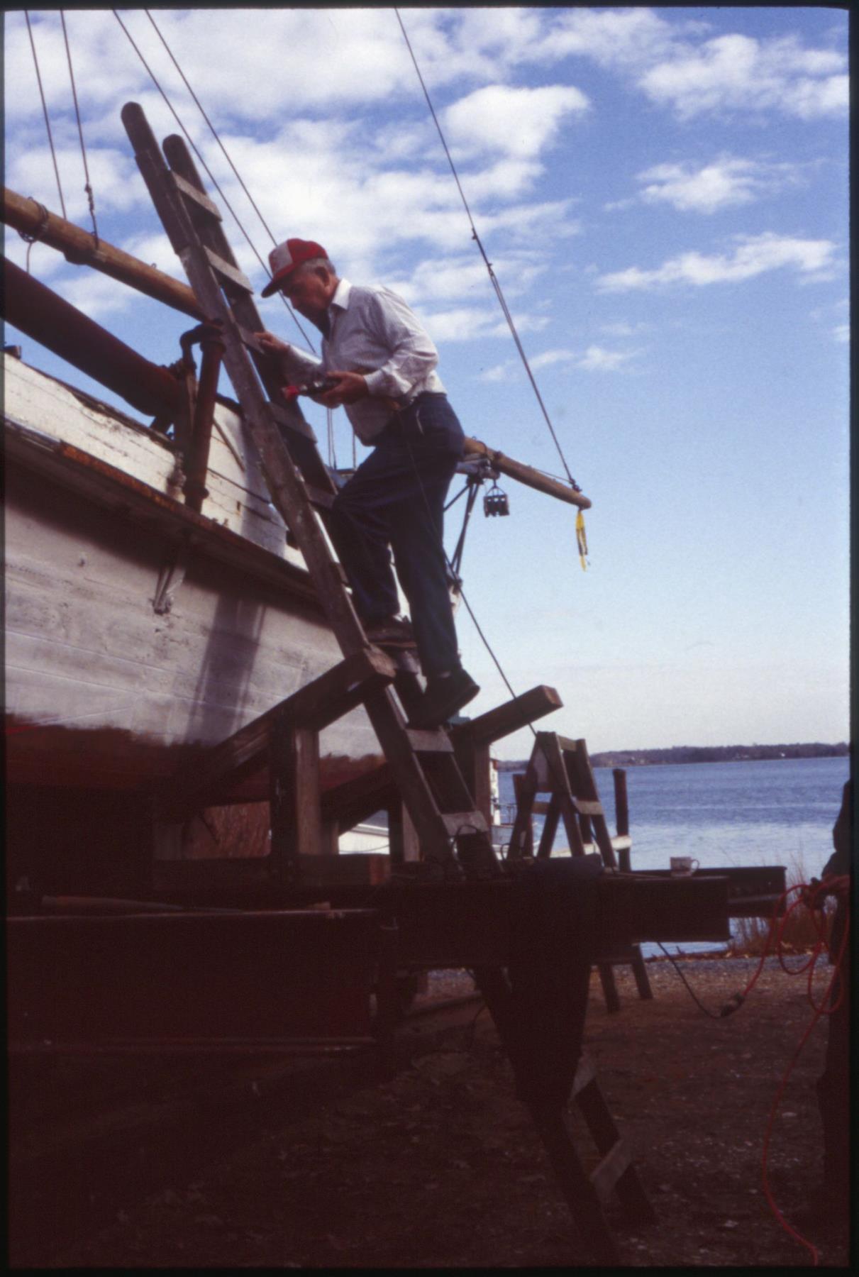 CBMM catalog image