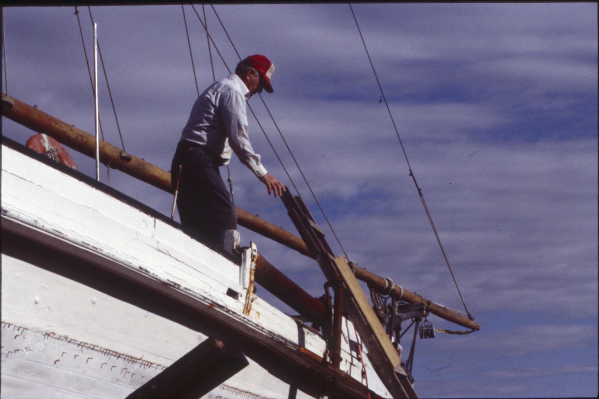 CBMM catalog image