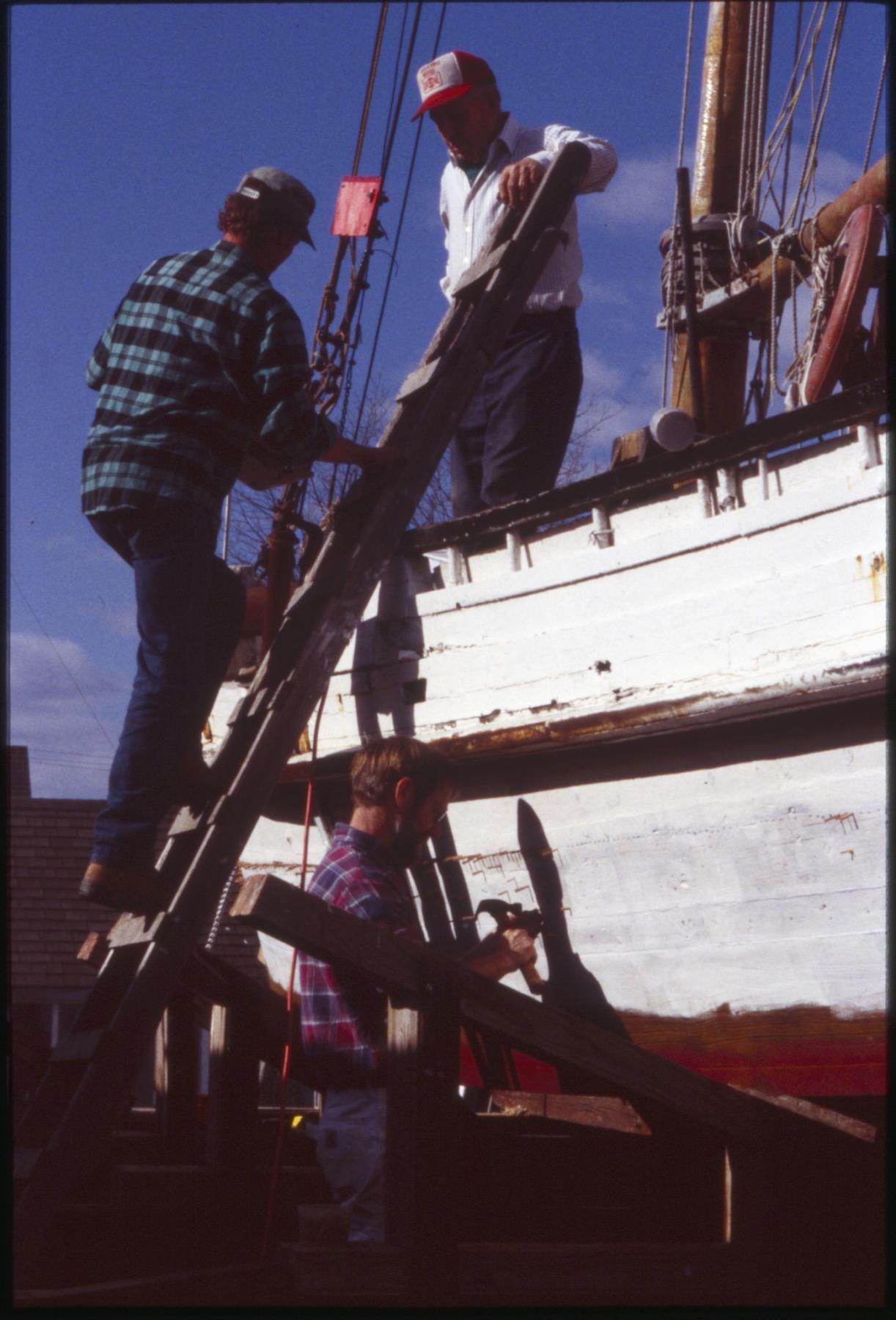 CBMM catalog image