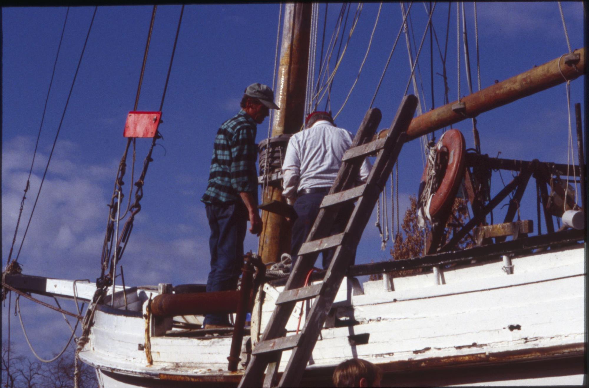 CBMM catalog image