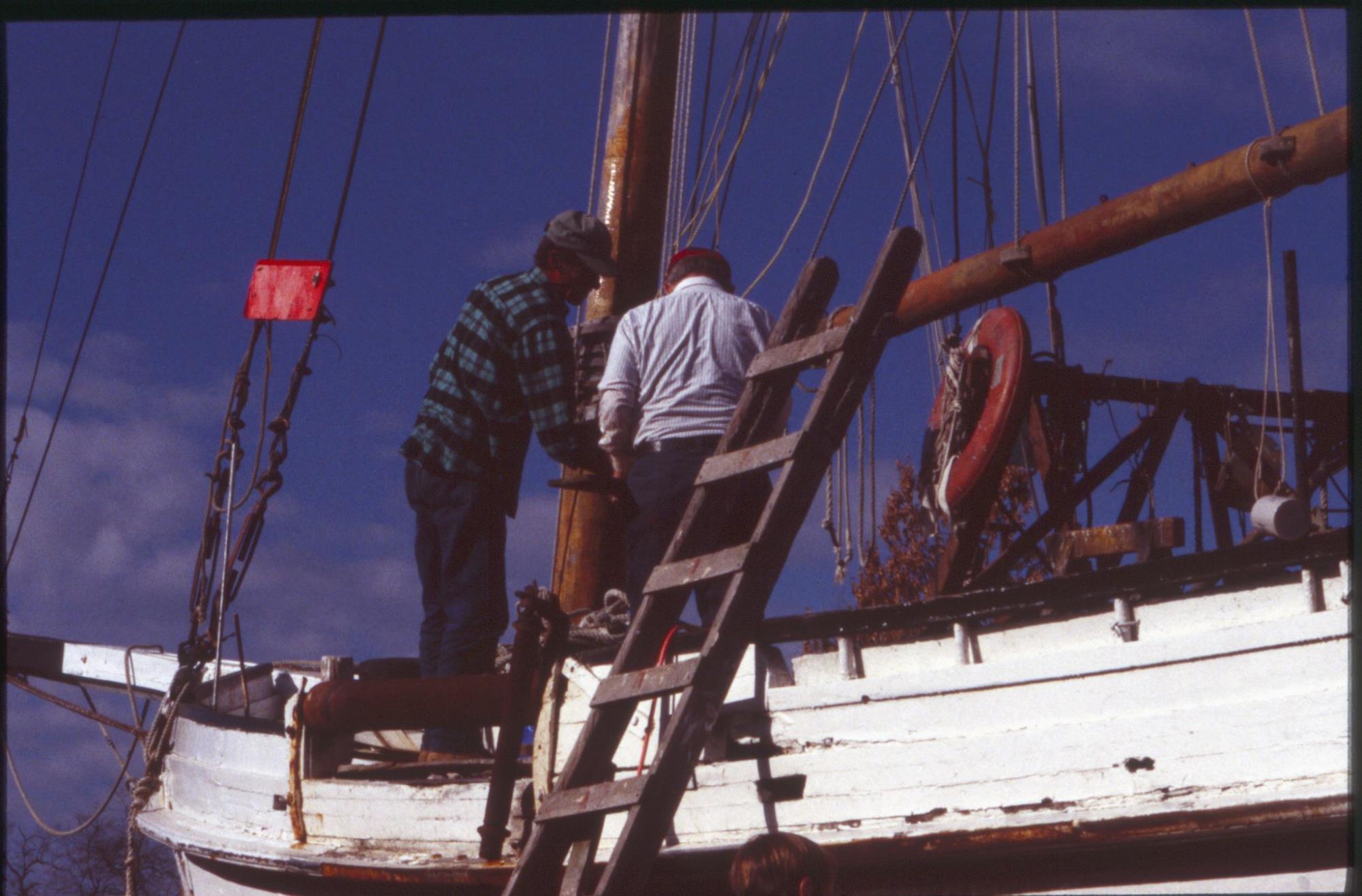 CBMM catalog image