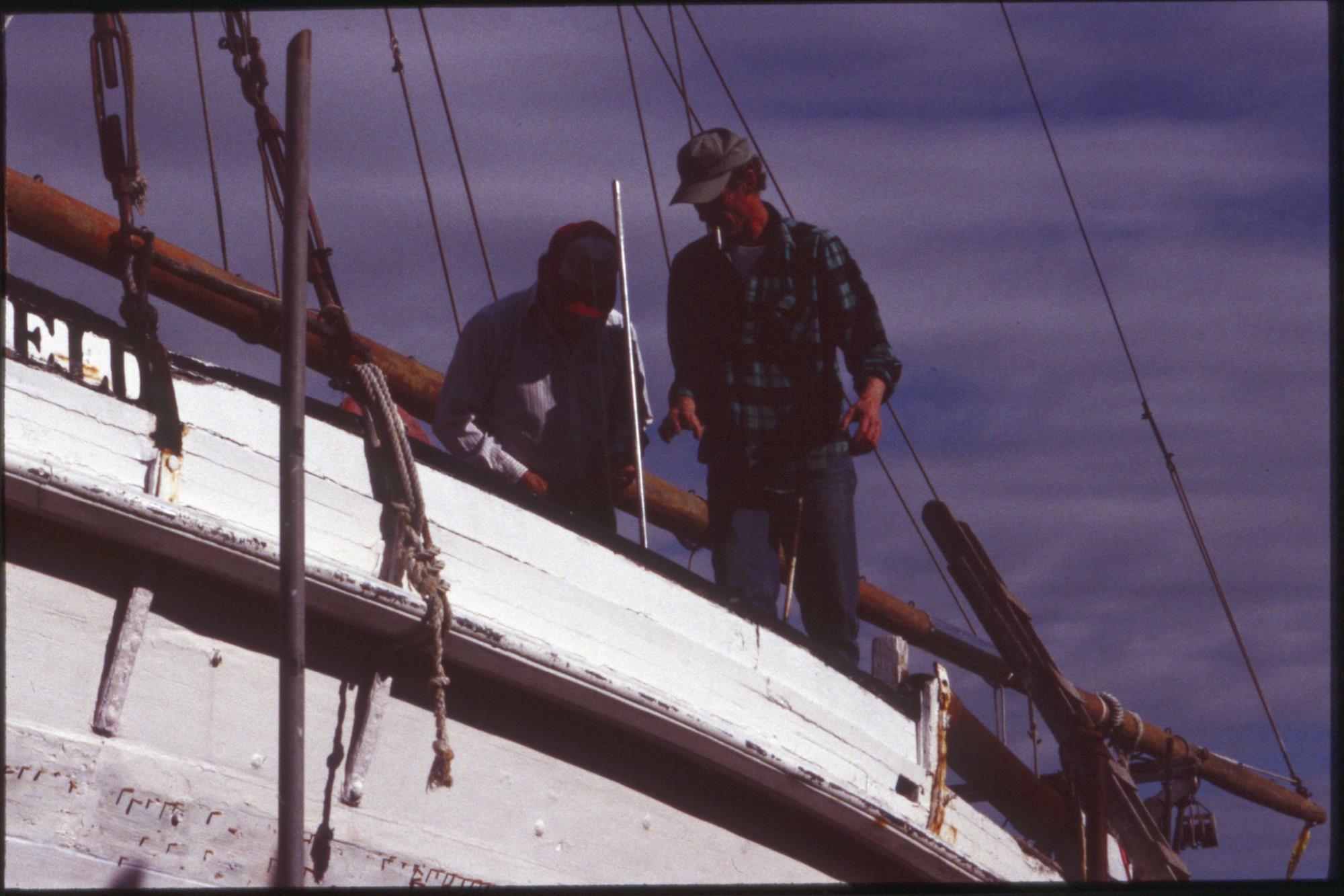 CBMM catalog image