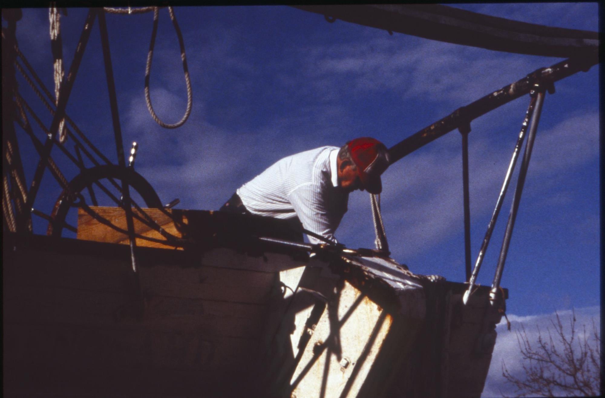 CBMM catalog image