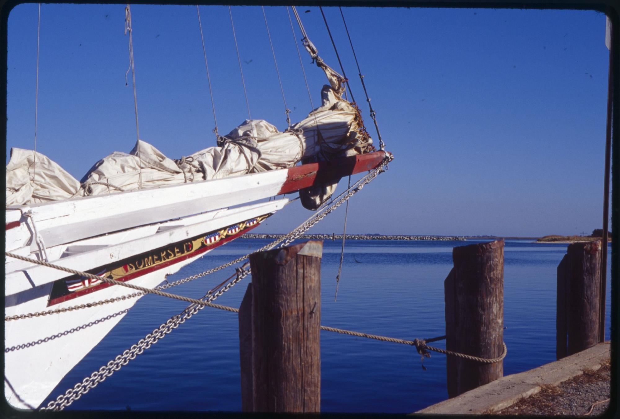 CBMM catalog image