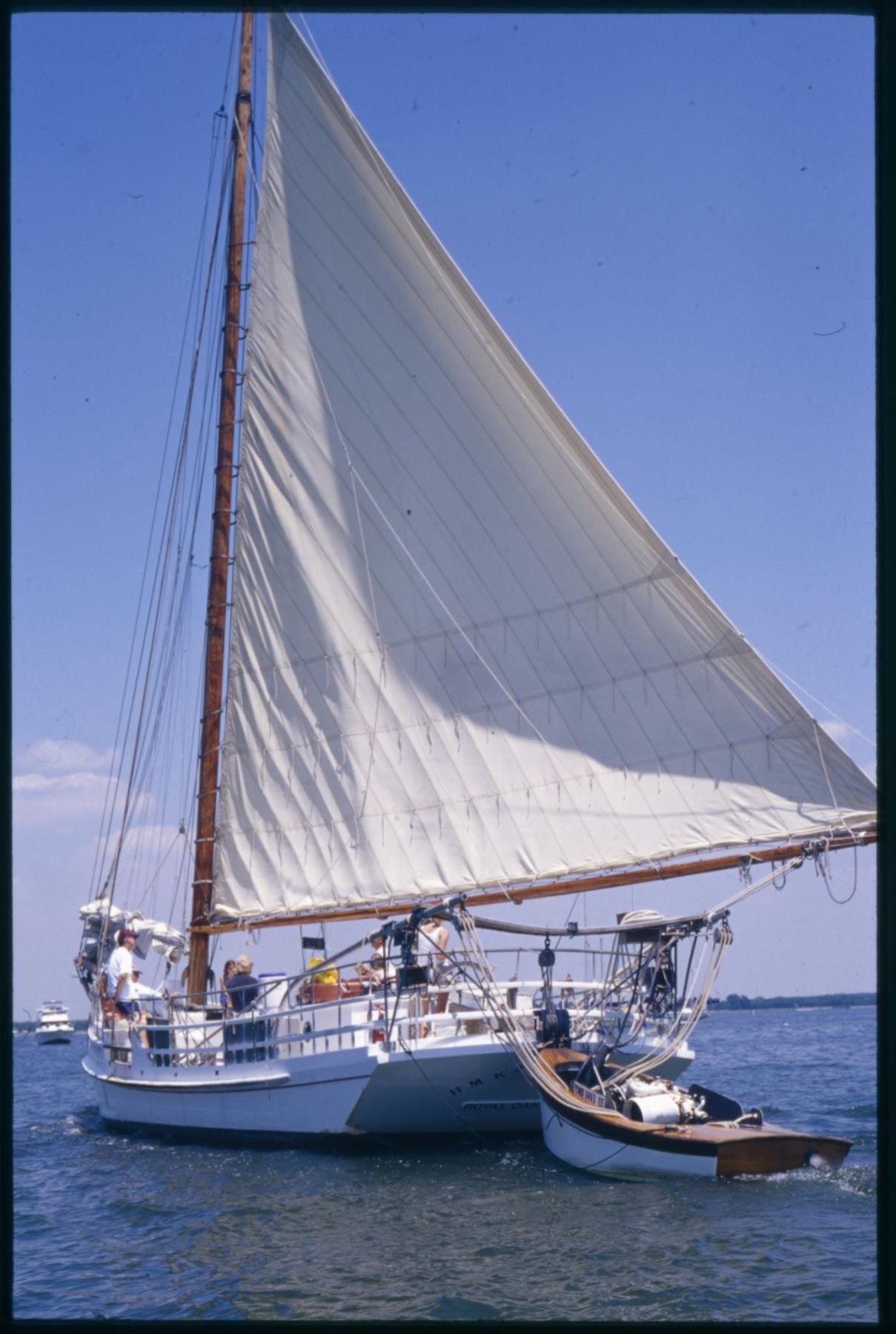 CBMM catalog image