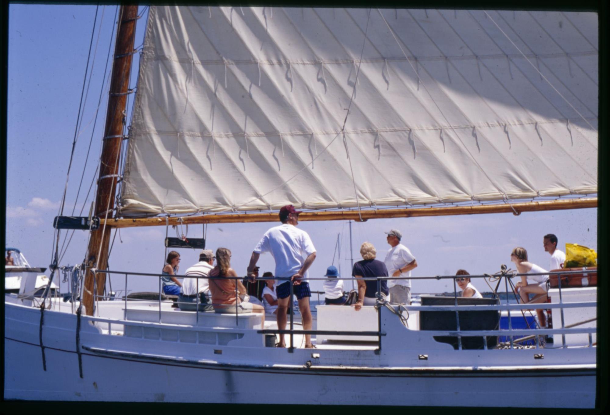 CBMM catalog image