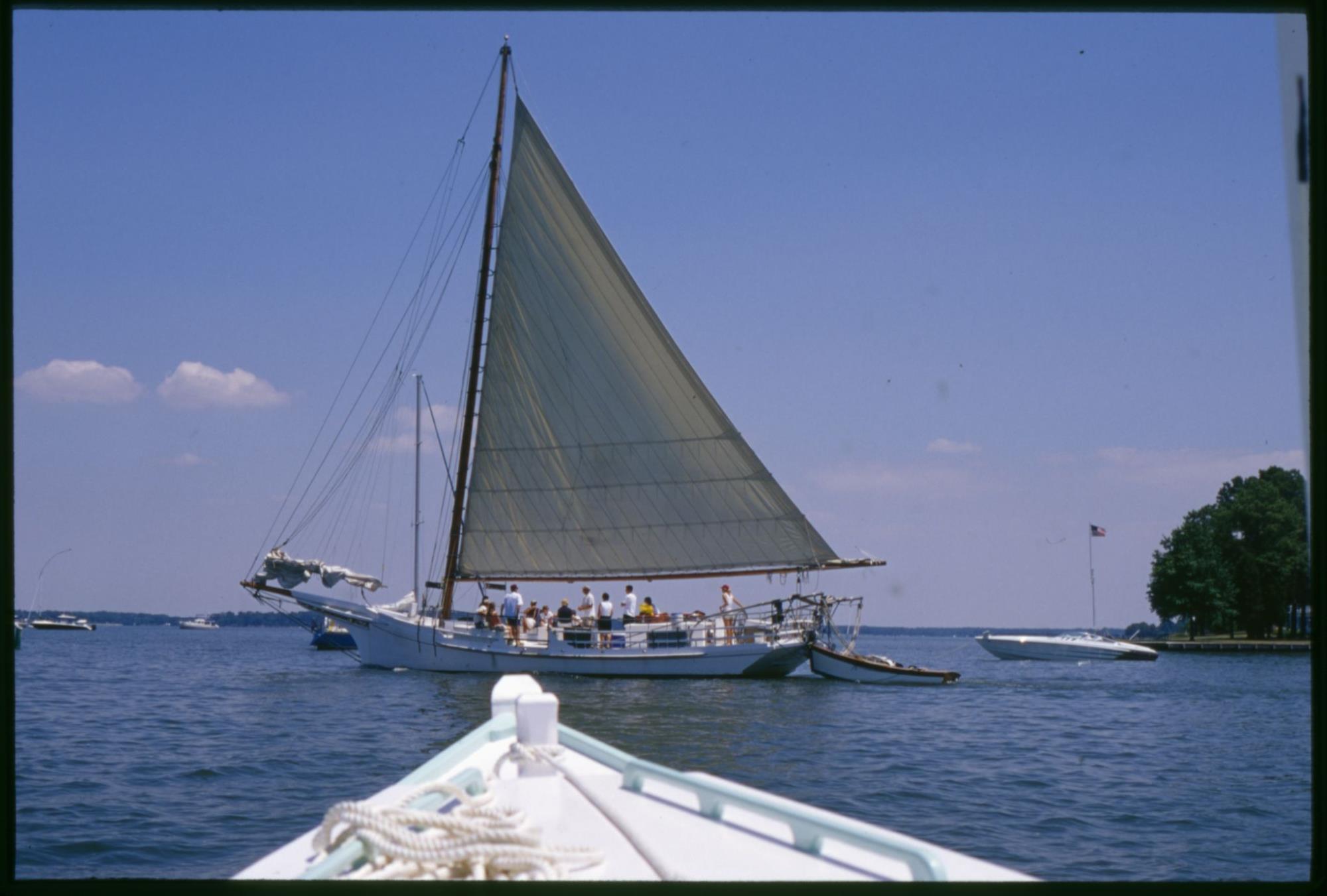 CBMM catalog image