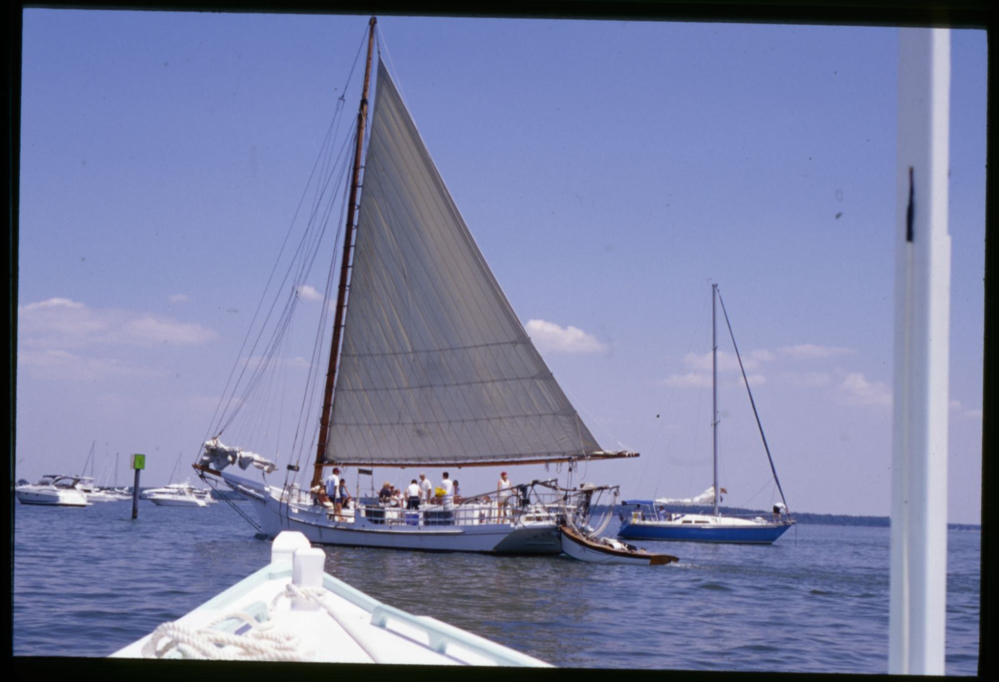 CBMM catalog image