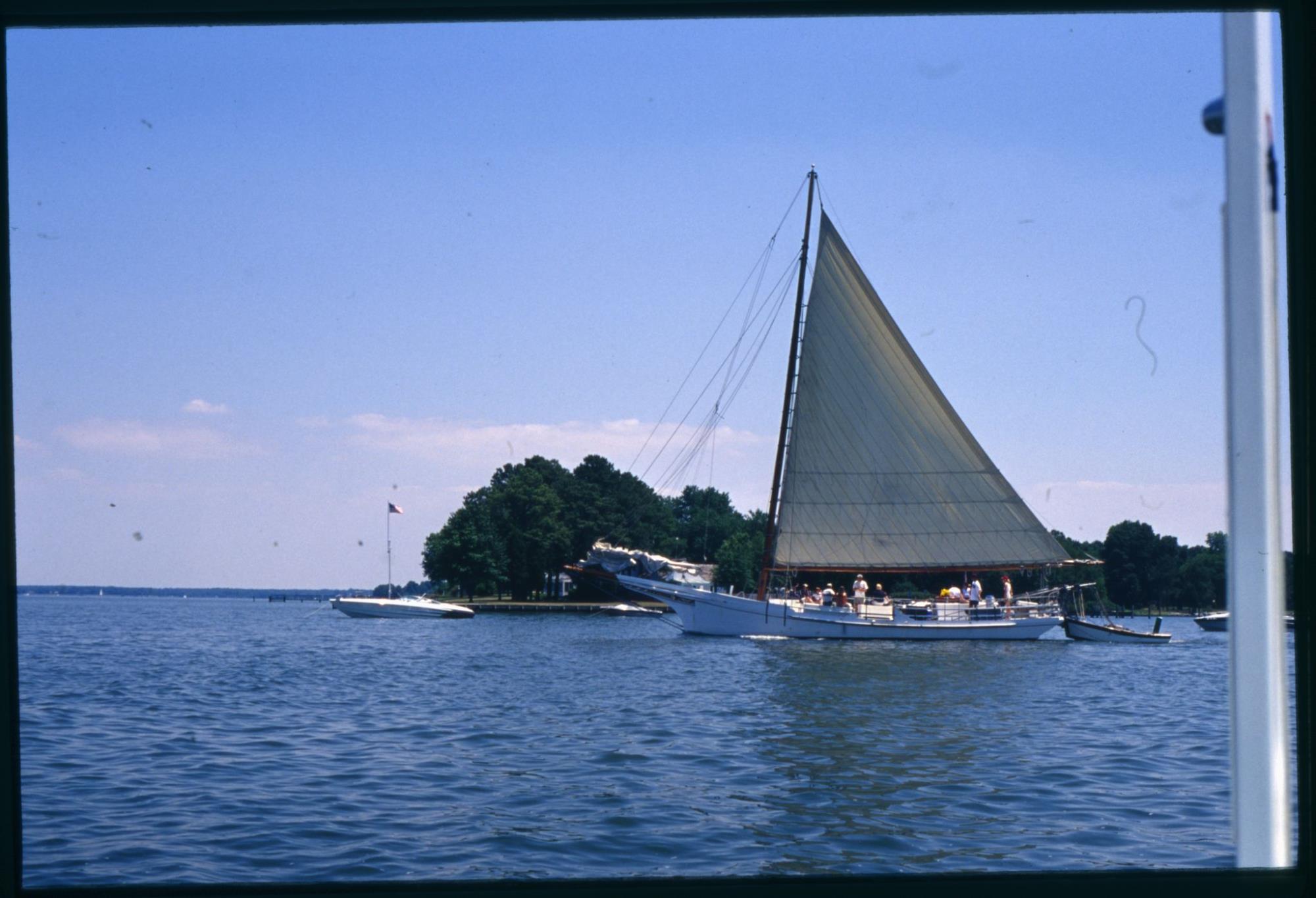 CBMM catalog image