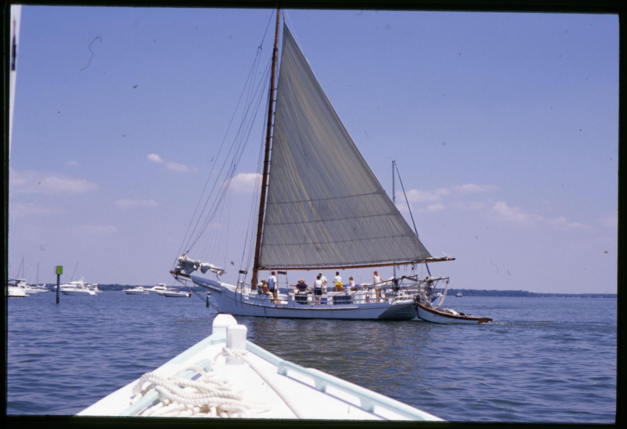 CBMM catalog image