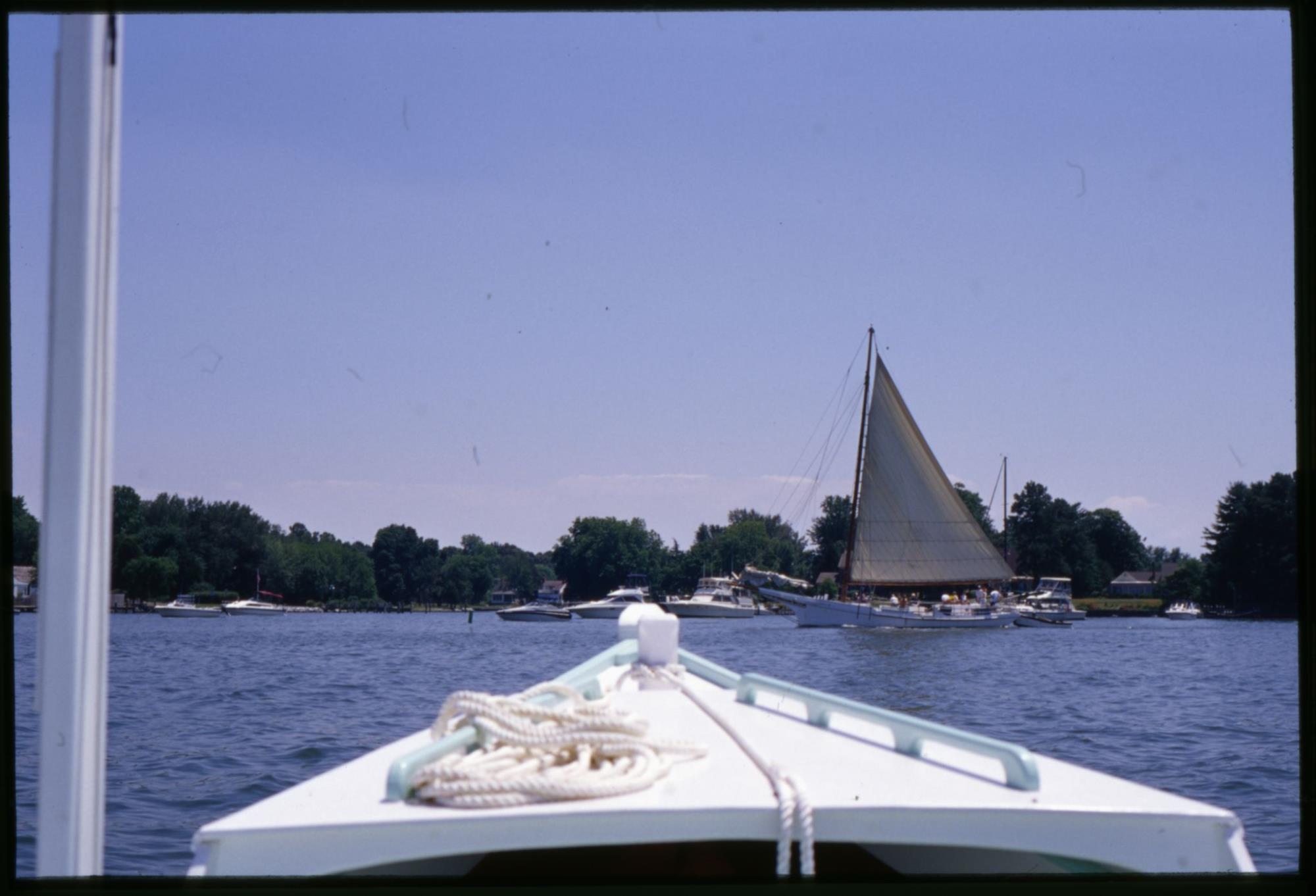 CBMM catalog image