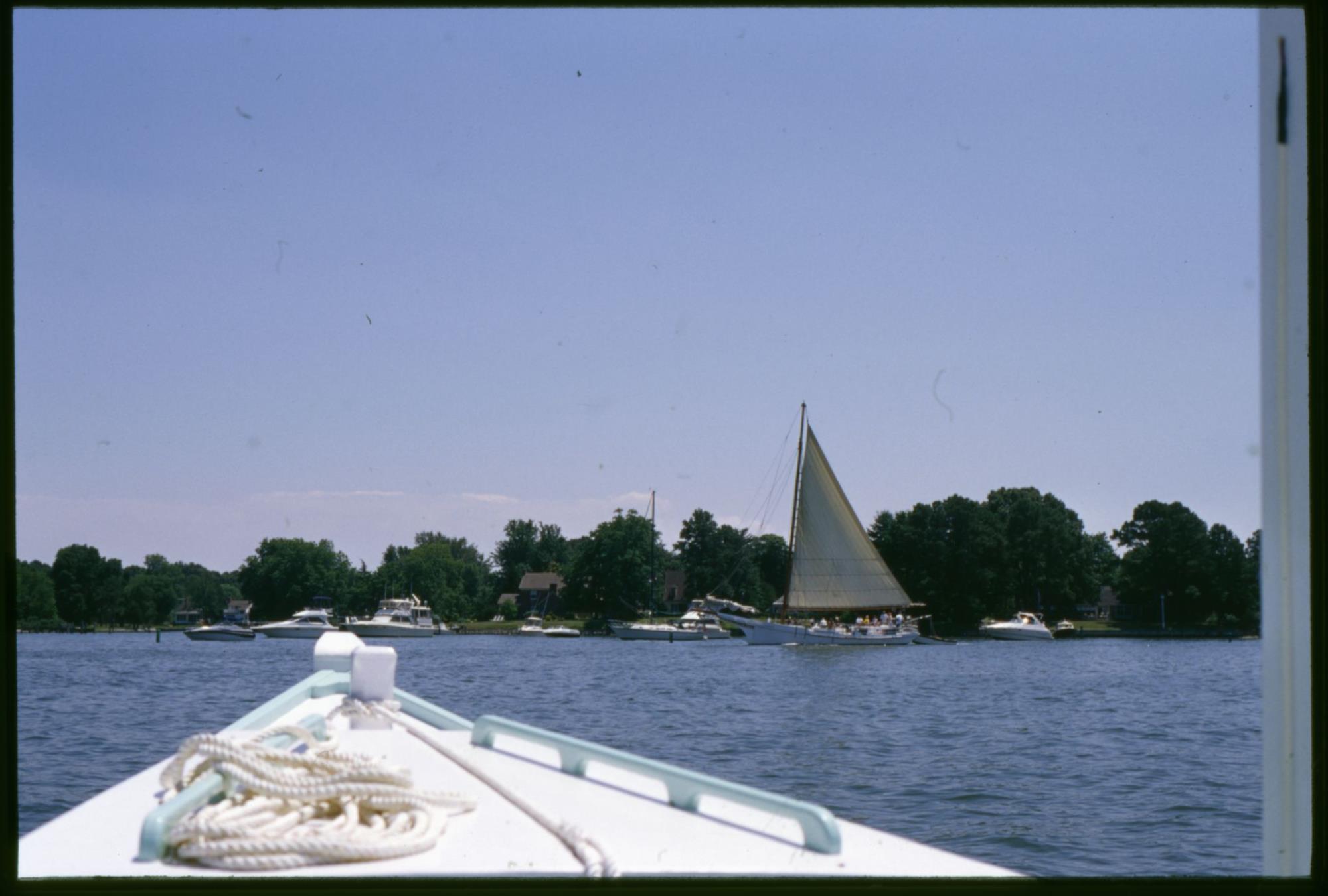 CBMM catalog image