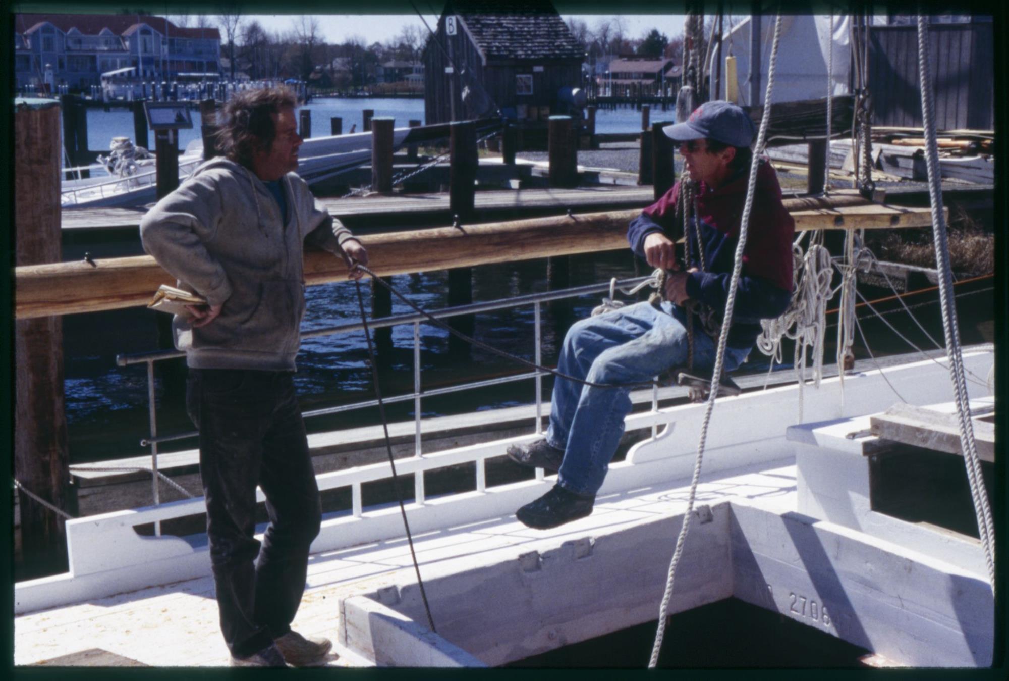 CBMM catalog image