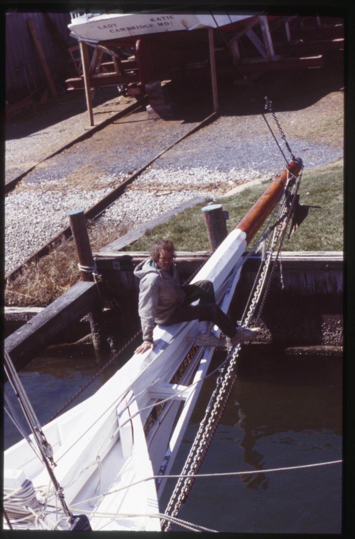 CBMM catalog image