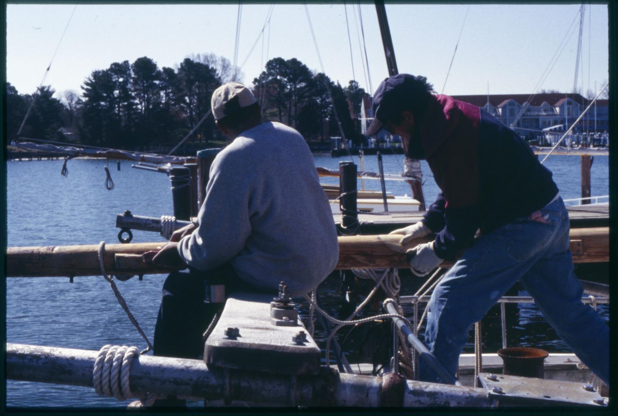 CBMM catalog image