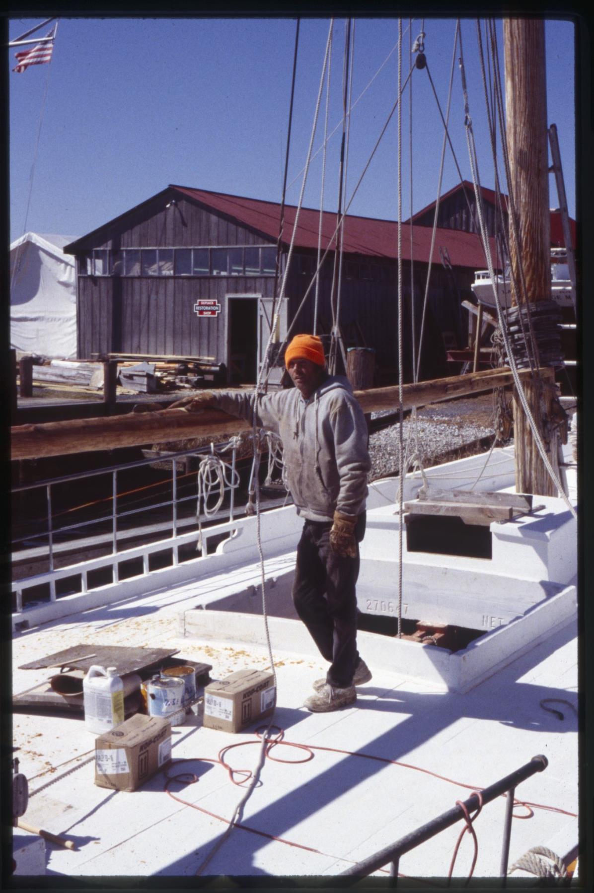 CBMM catalog image
