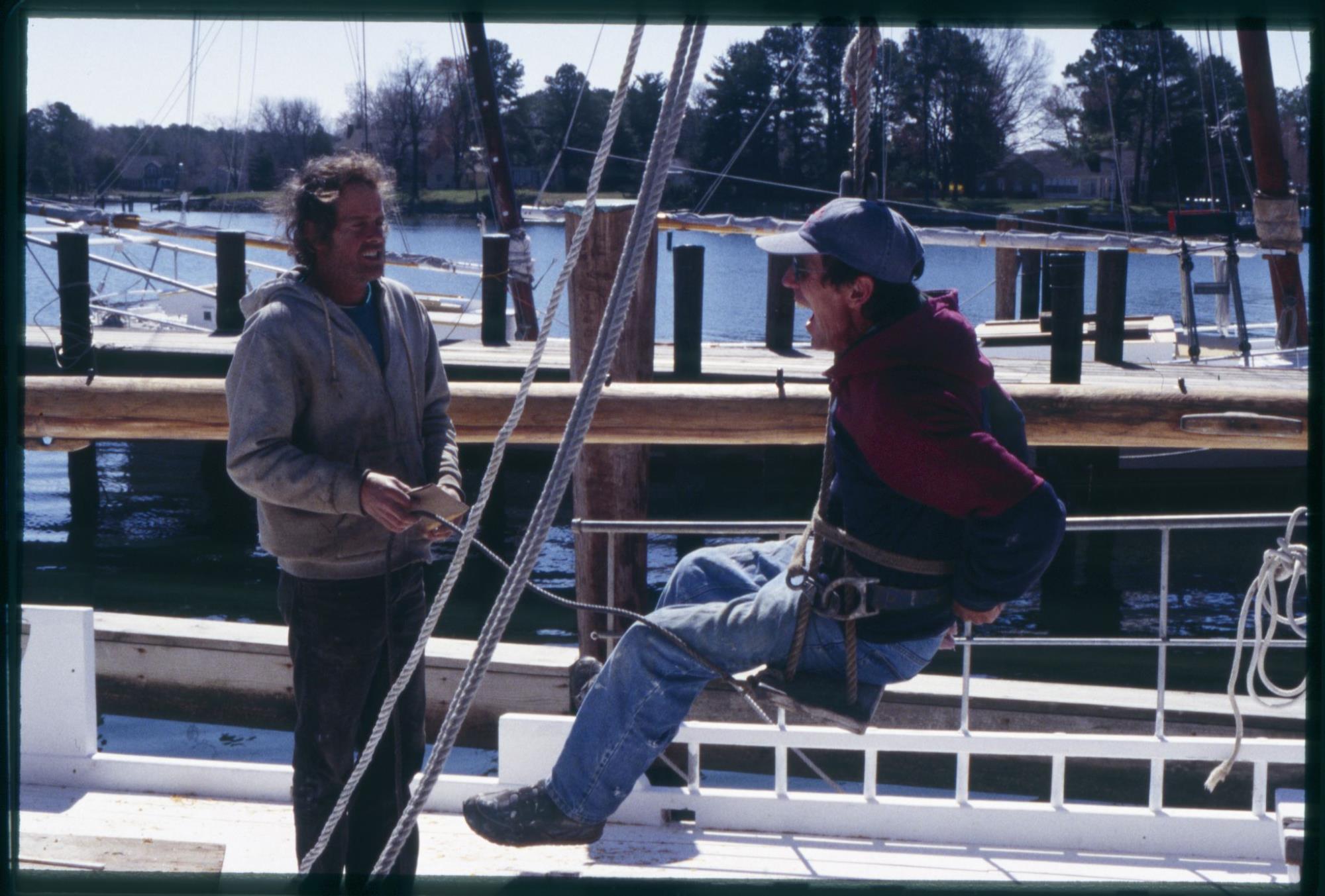CBMM catalog image