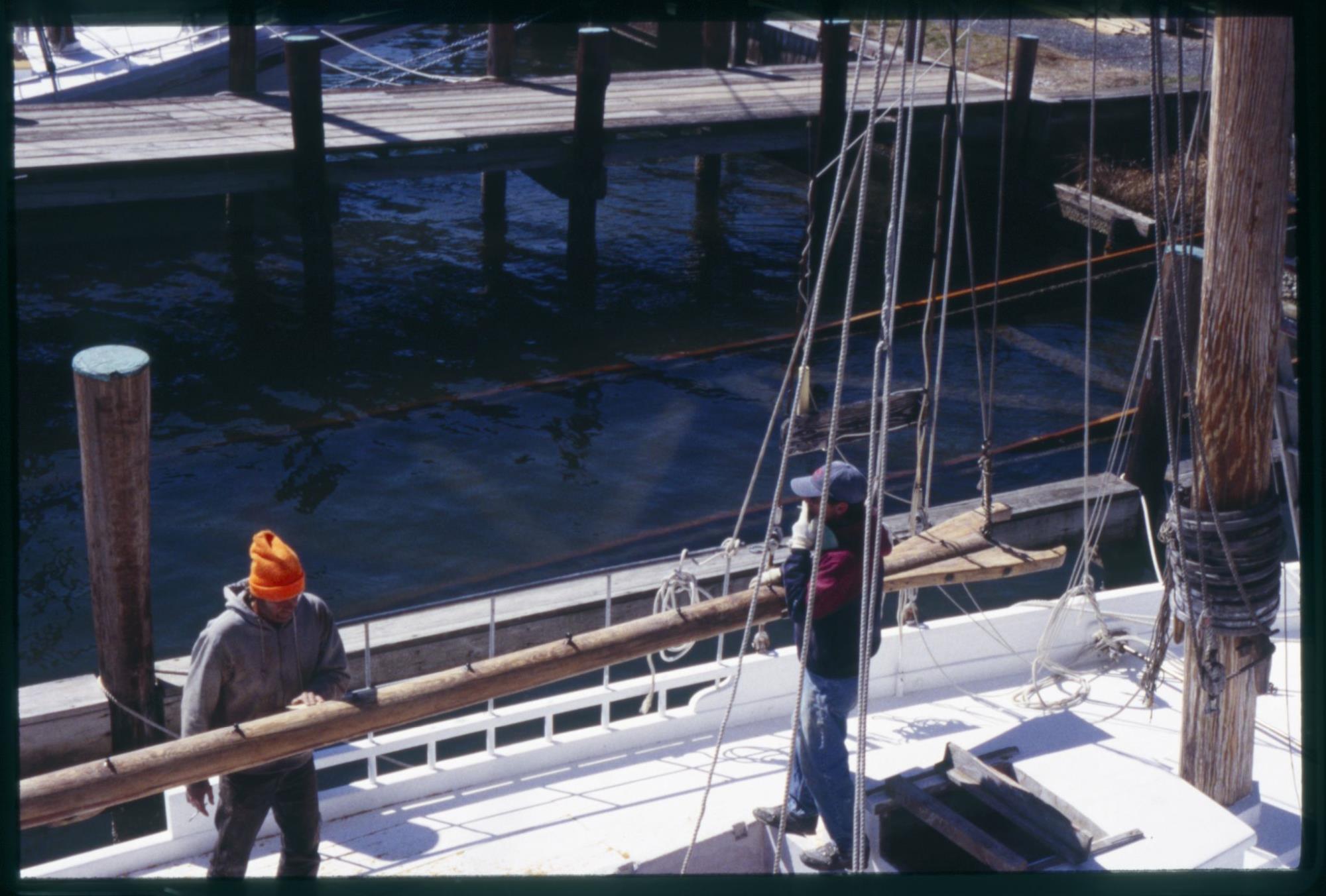 CBMM catalog image
