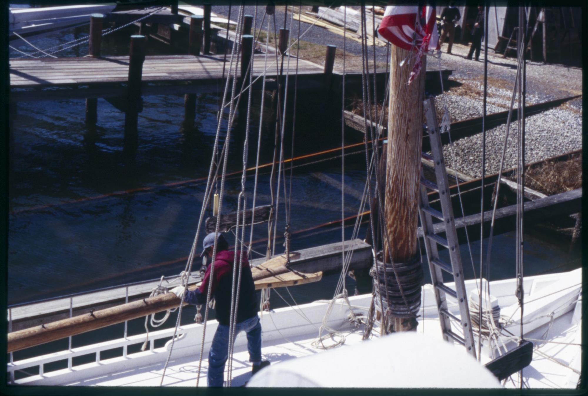 CBMM catalog image