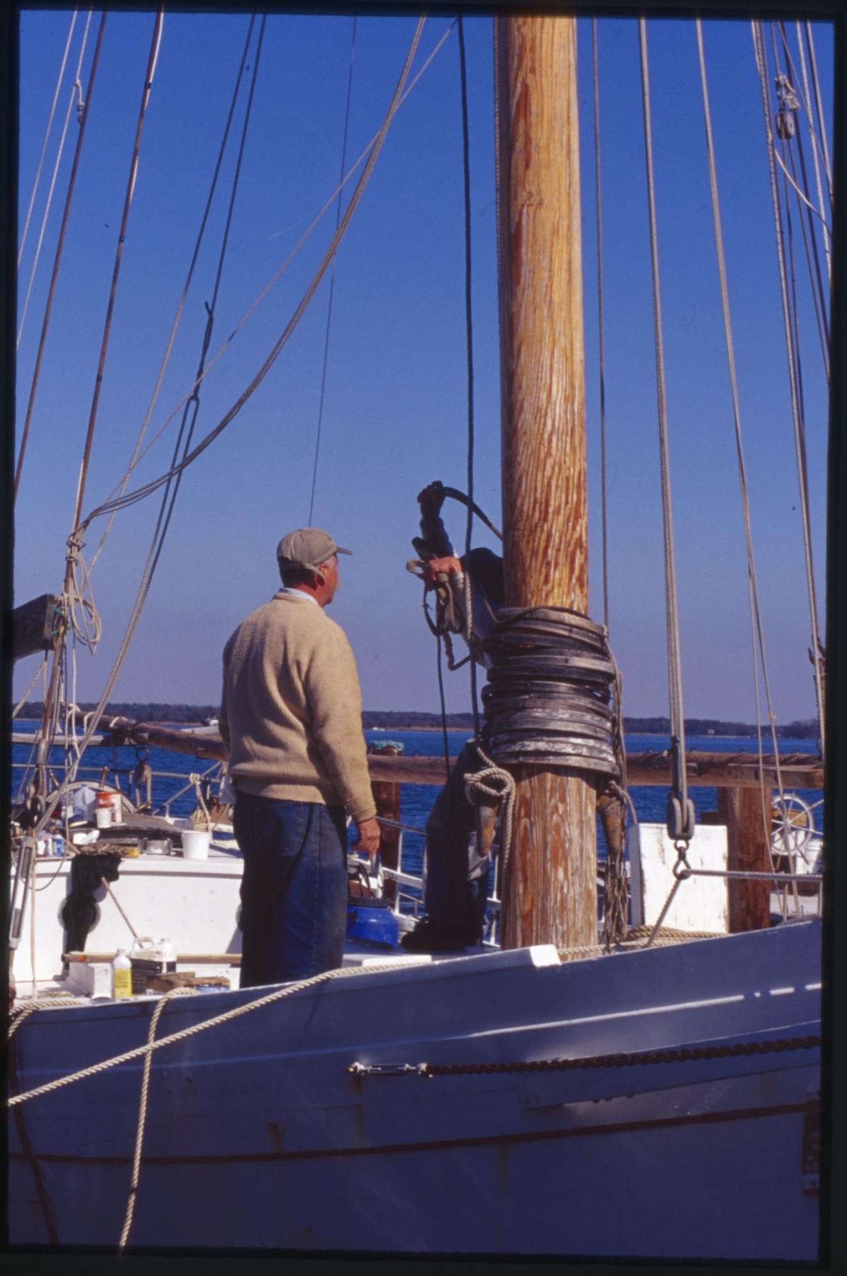 CBMM catalog image