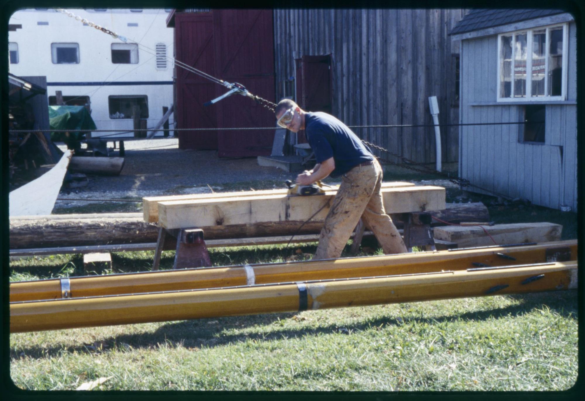 CBMM catalog image