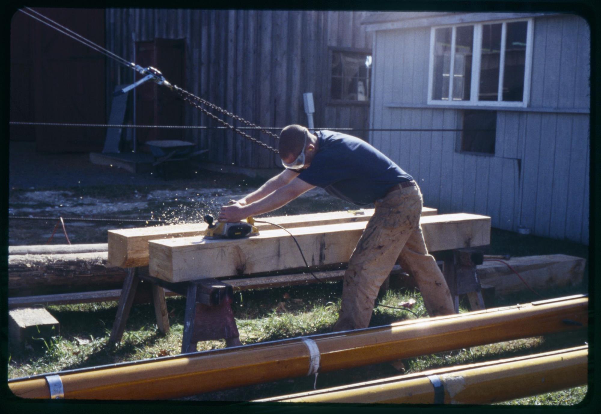 CBMM catalog image